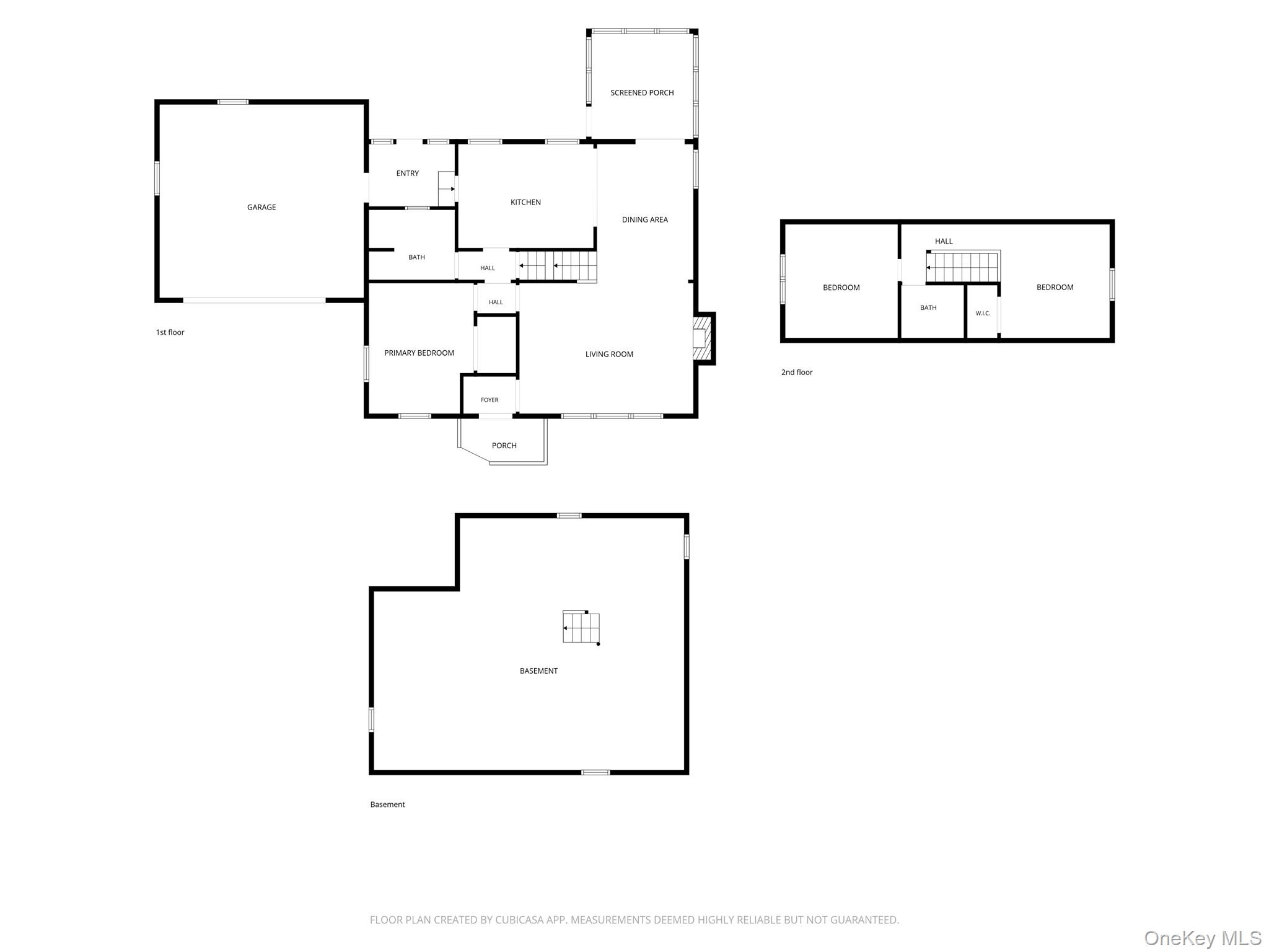 49 Regent Street Property Photo 41