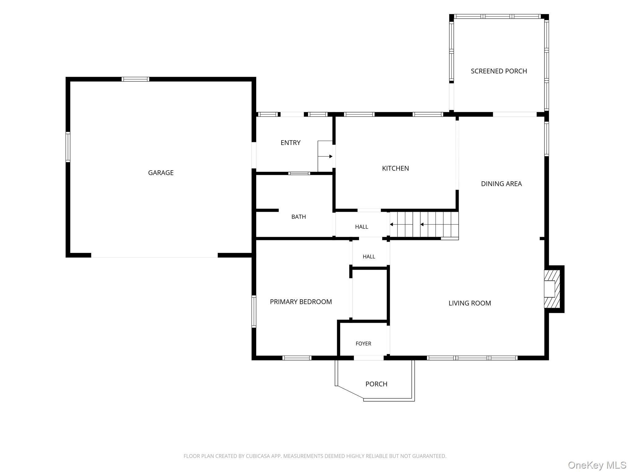 49 Regent Street Property Photo 42