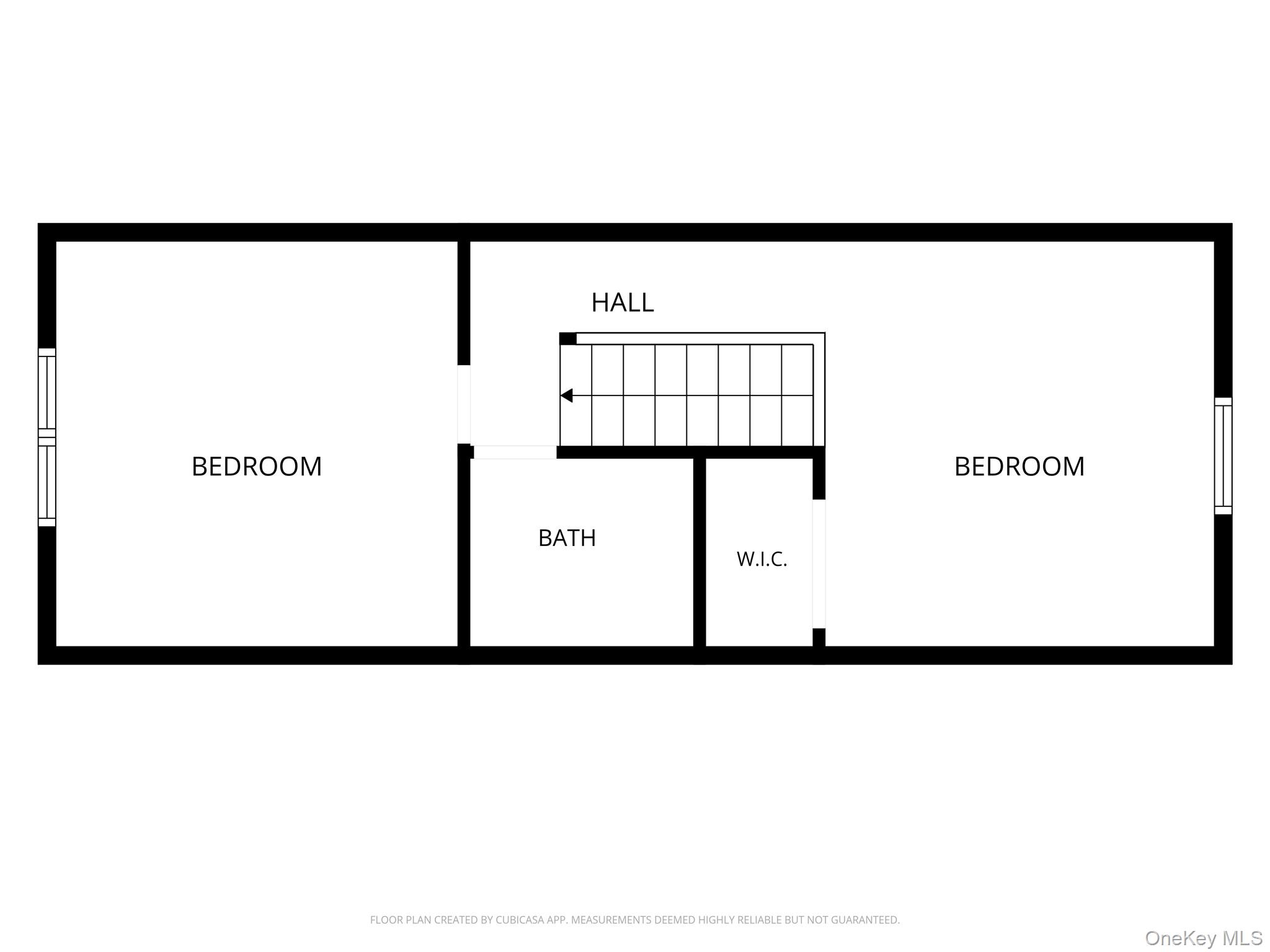 49 Regent Street Property Photo 43
