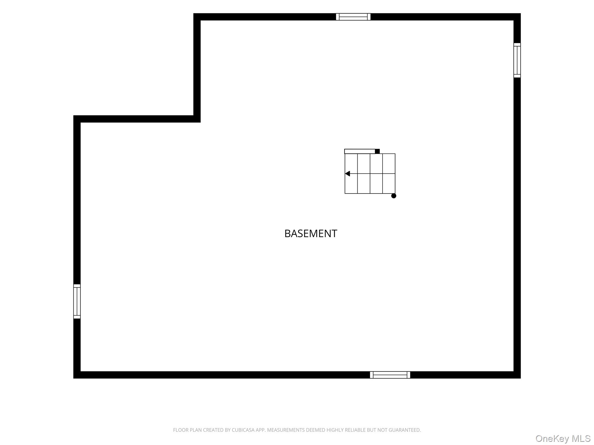 49 Regent Street Property Photo 44