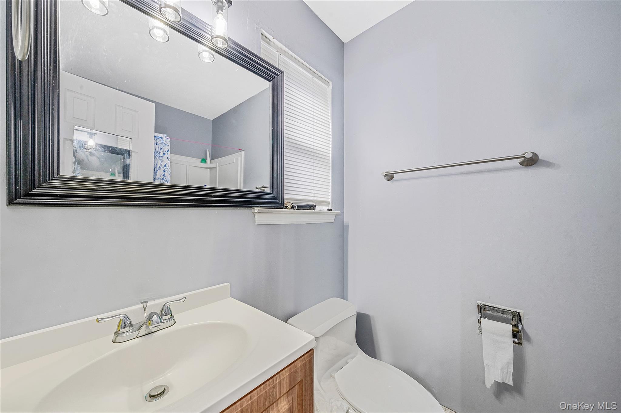 413 Glen Drive Property Photo 14
