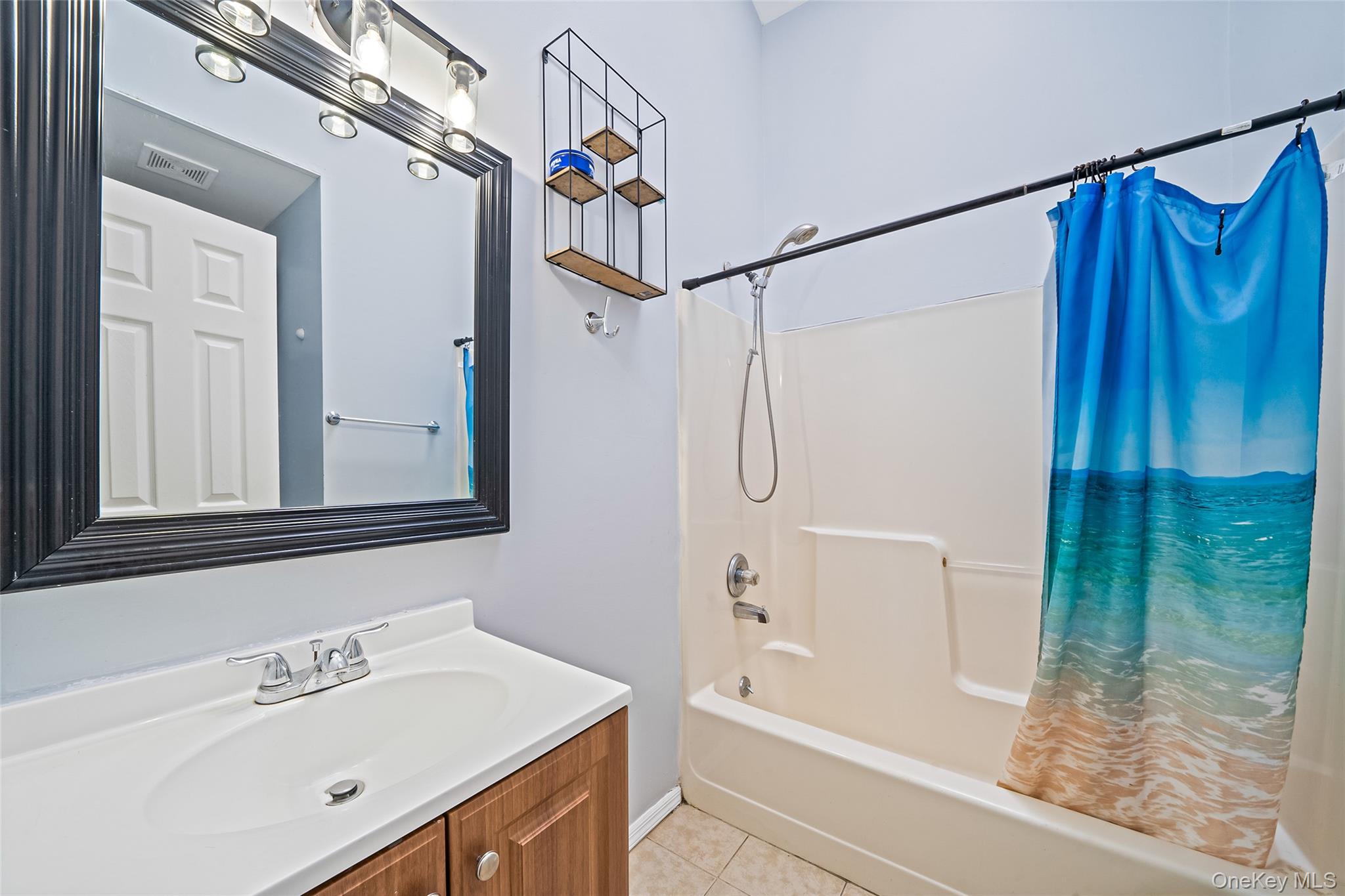 413 Glen Drive Property Photo 15