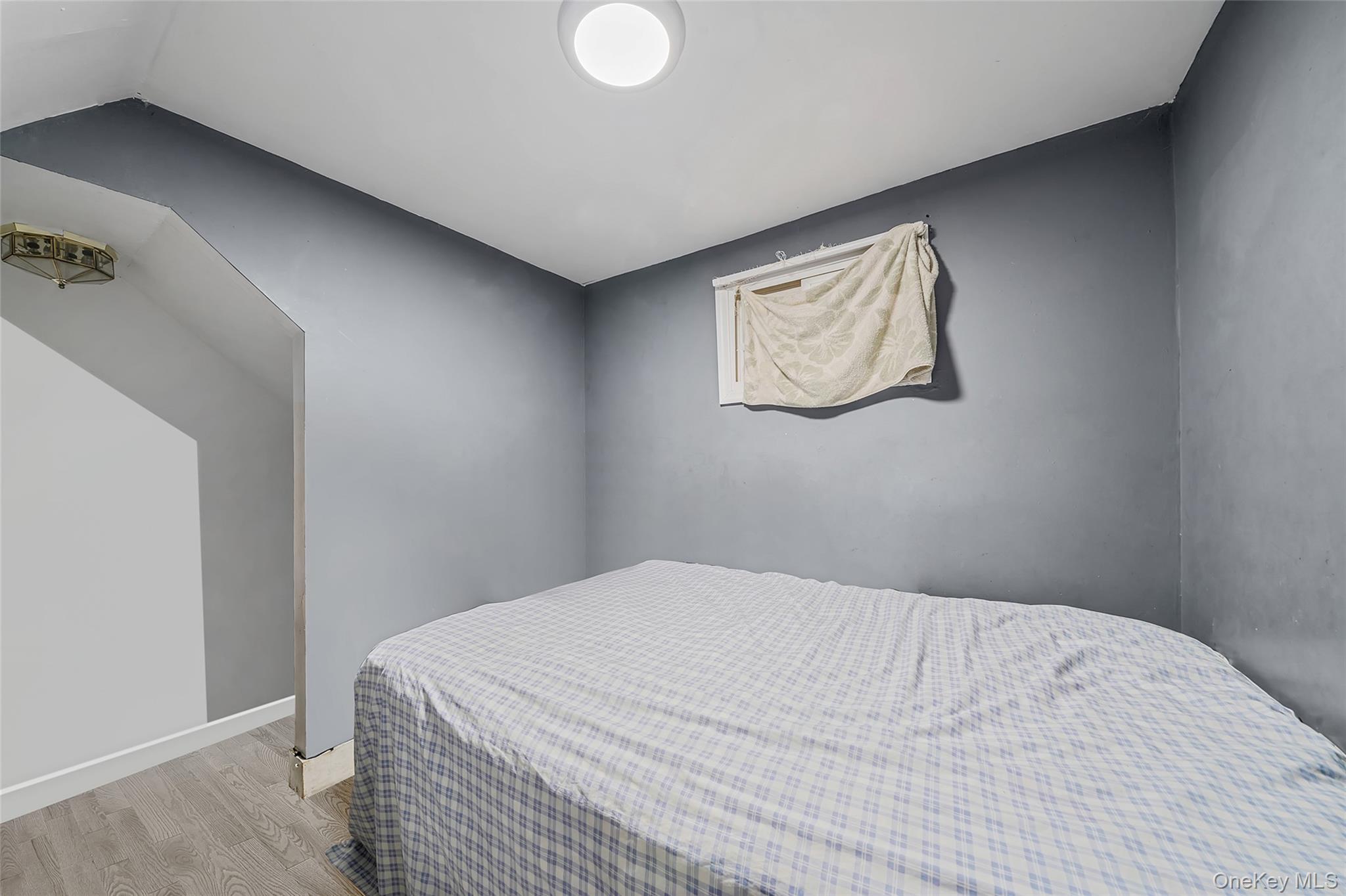 413 Glen Drive Property Photo 18