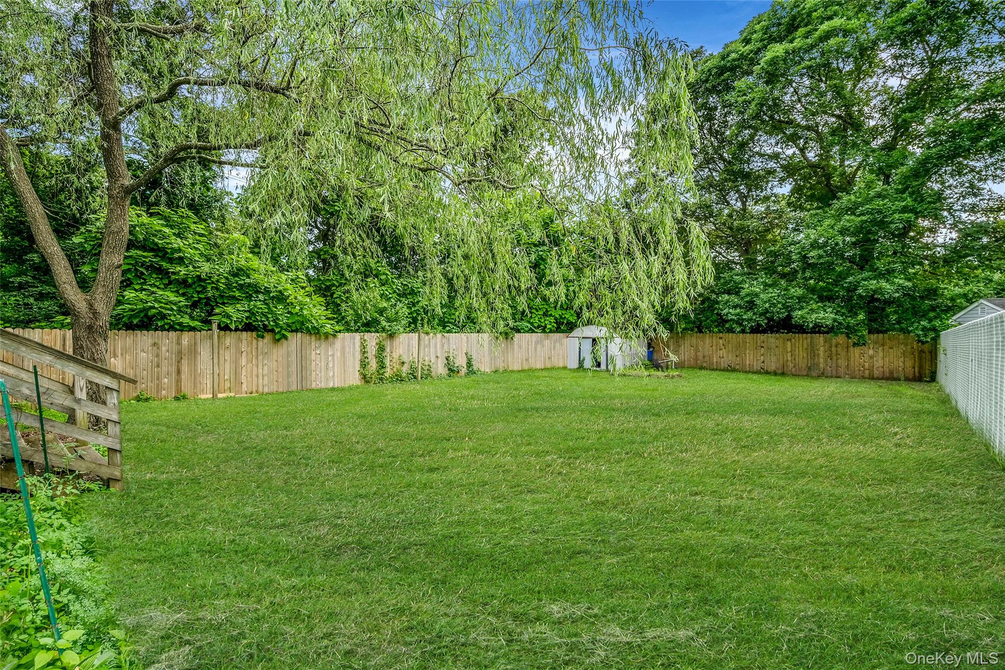 413 Glen Drive Property Photo 25
