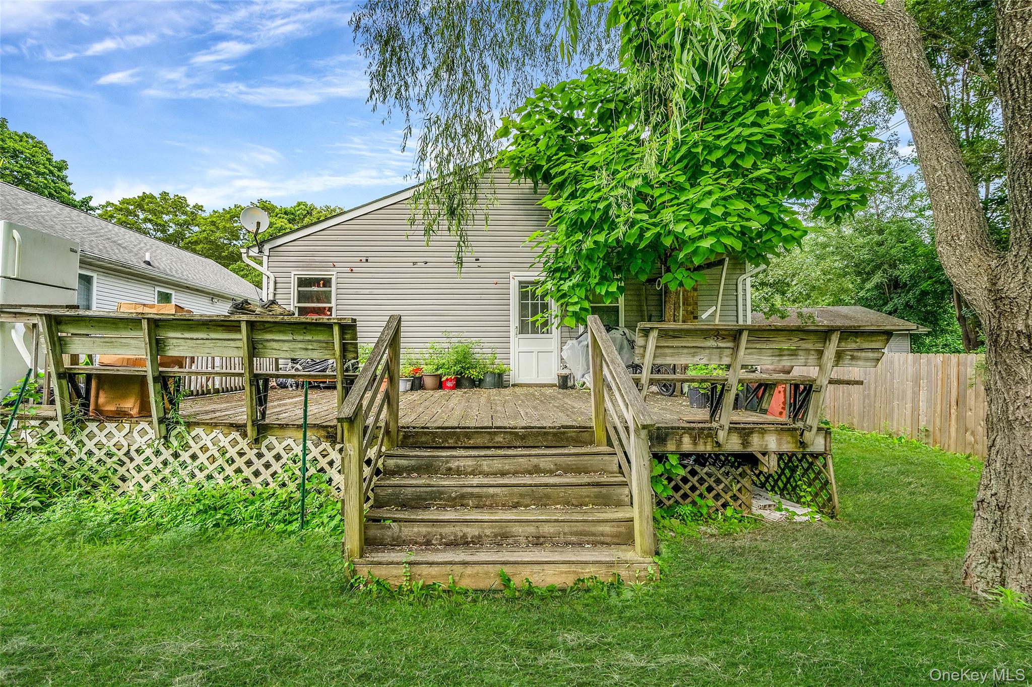 413 Glen Drive Property Photo 27