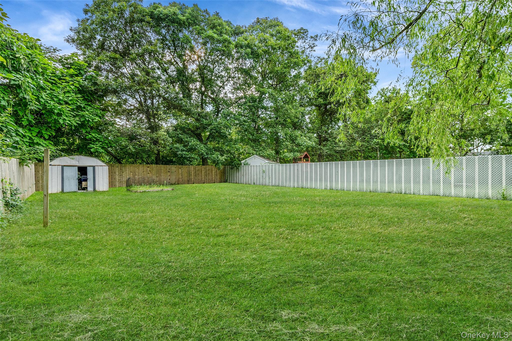 413 Glen Drive Property Photo 29