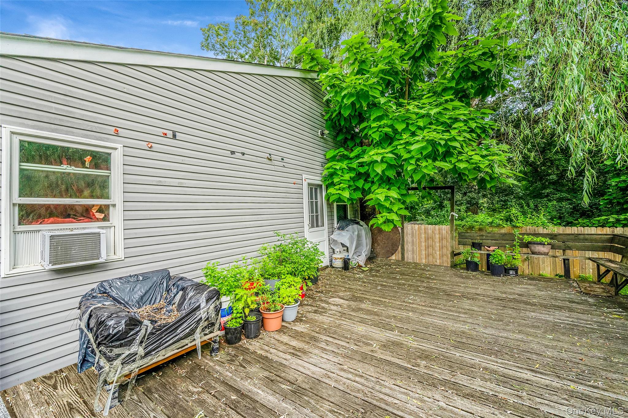 413 Glen Drive Property Photo 30