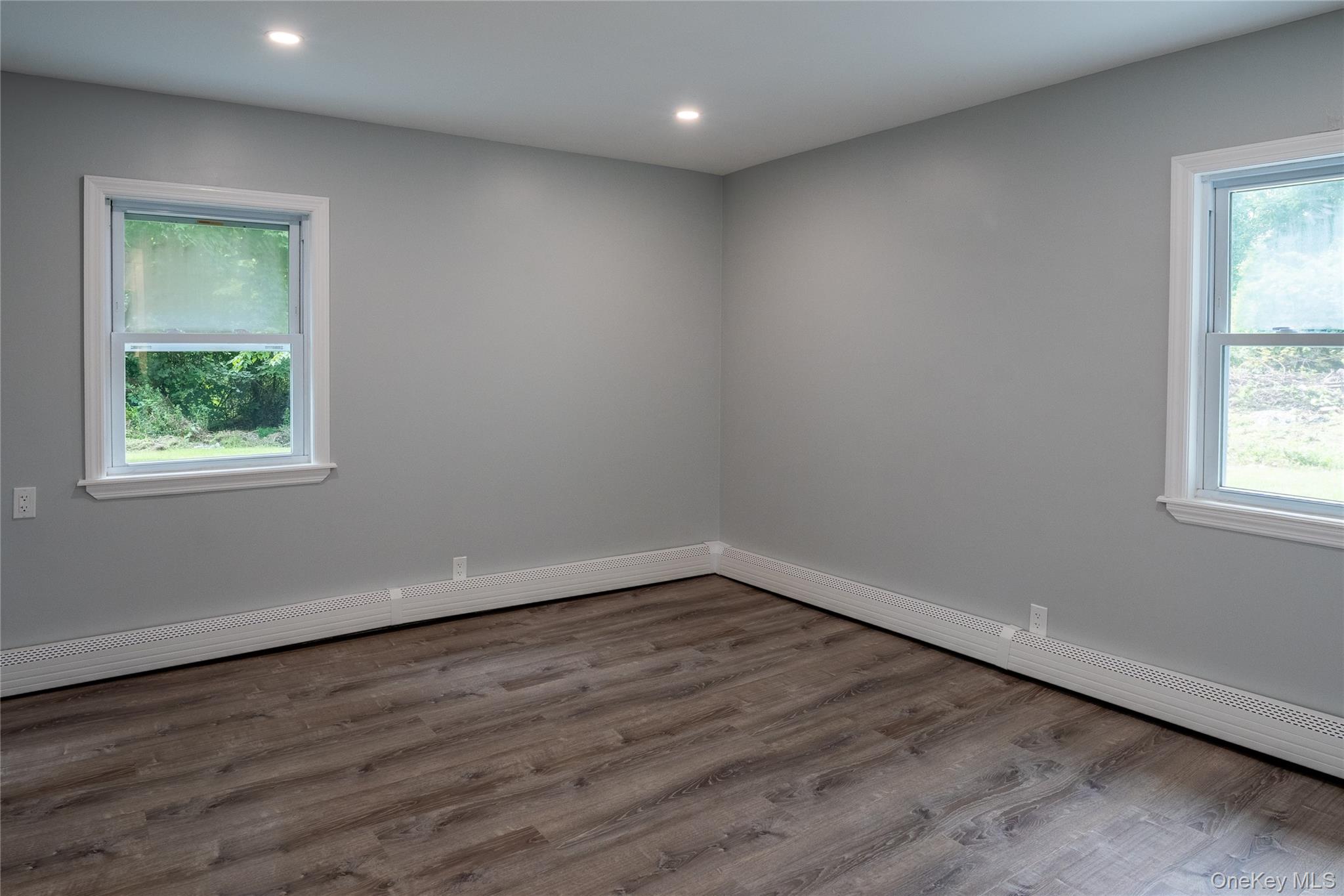 158 Schlueter Drive Property Photo 8