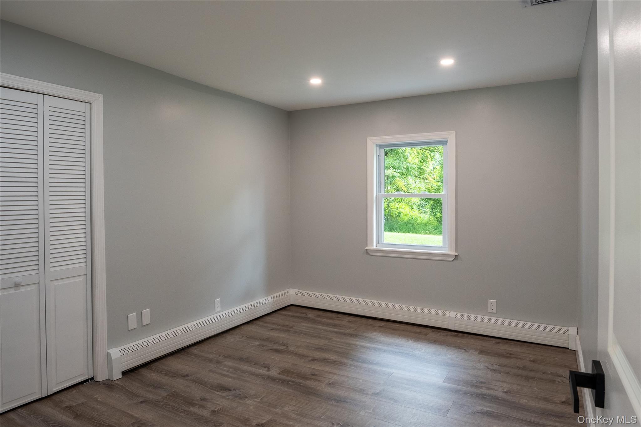 158 Schlueter Drive Property Photo 10
