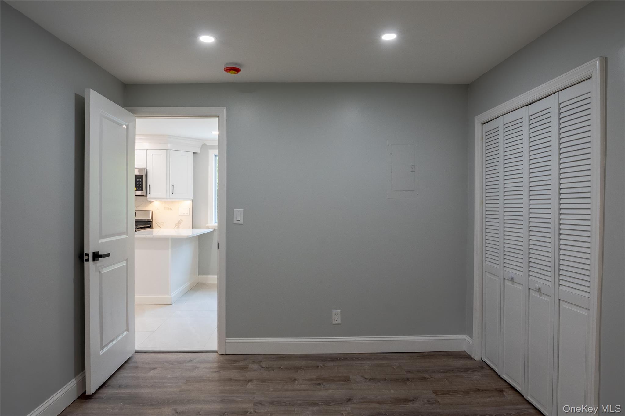 158 Schlueter Drive Property Photo 11
