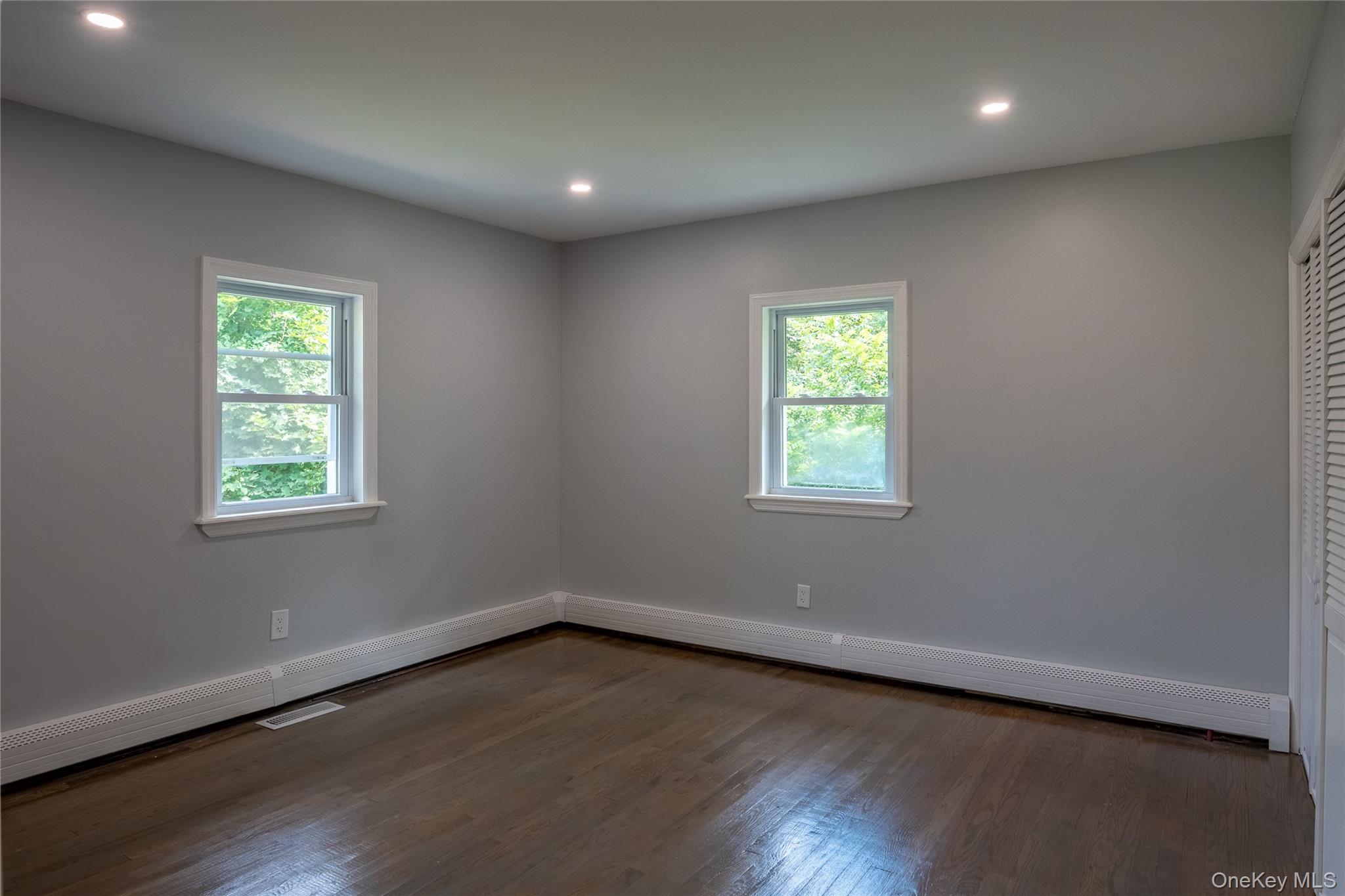 158 Schlueter Drive Property Photo 12