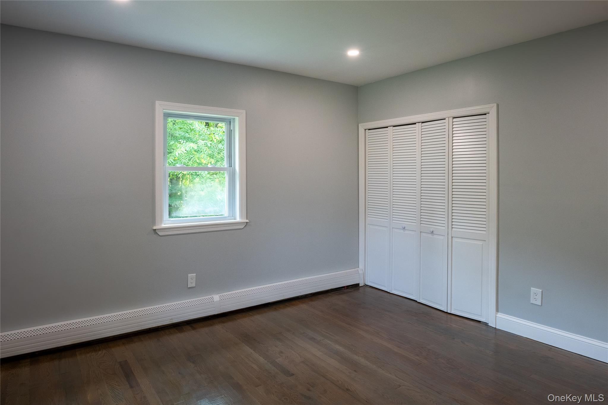 158 Schlueter Drive Property Photo 13