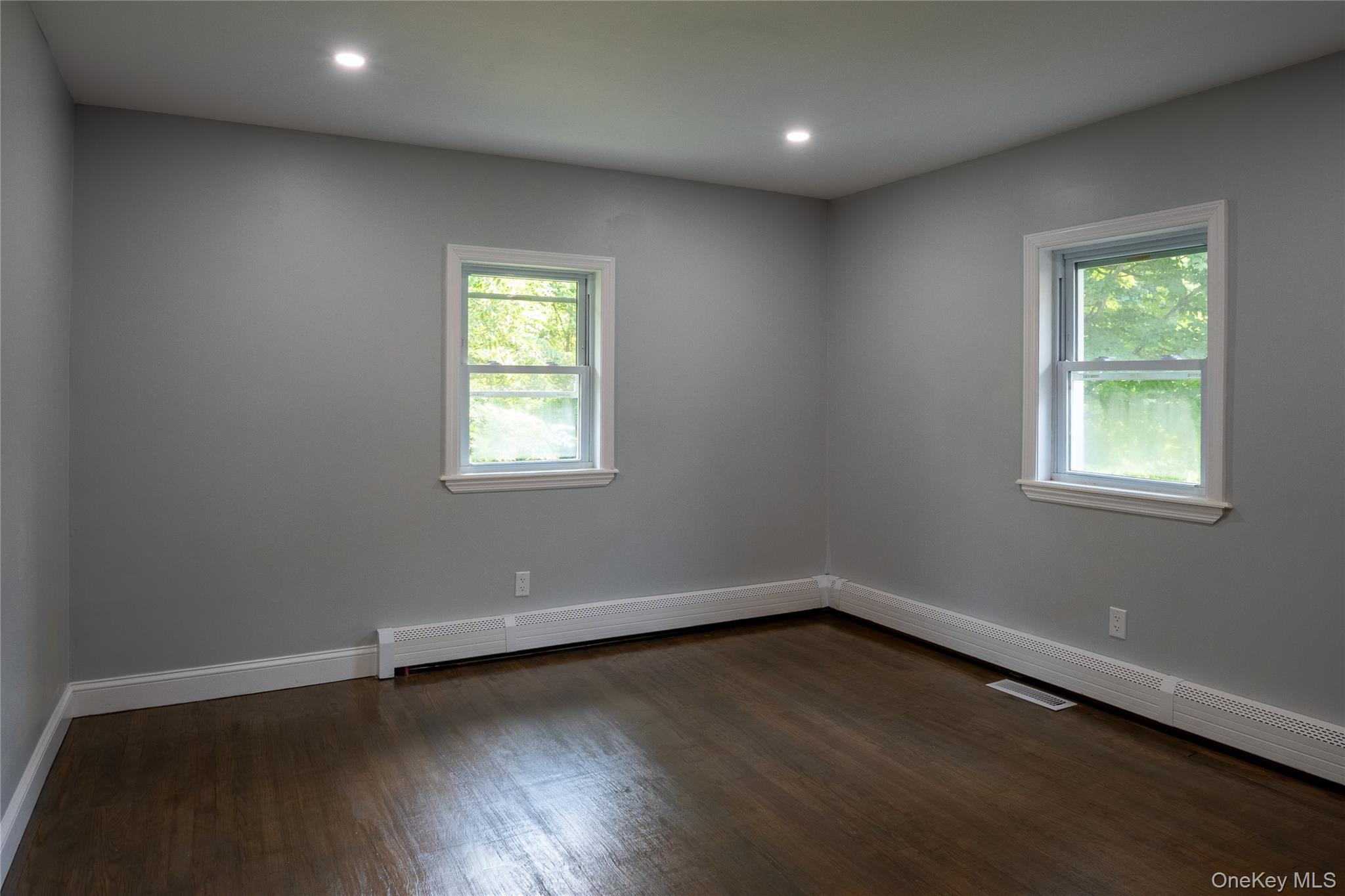 158 Schlueter Drive Property Photo 14