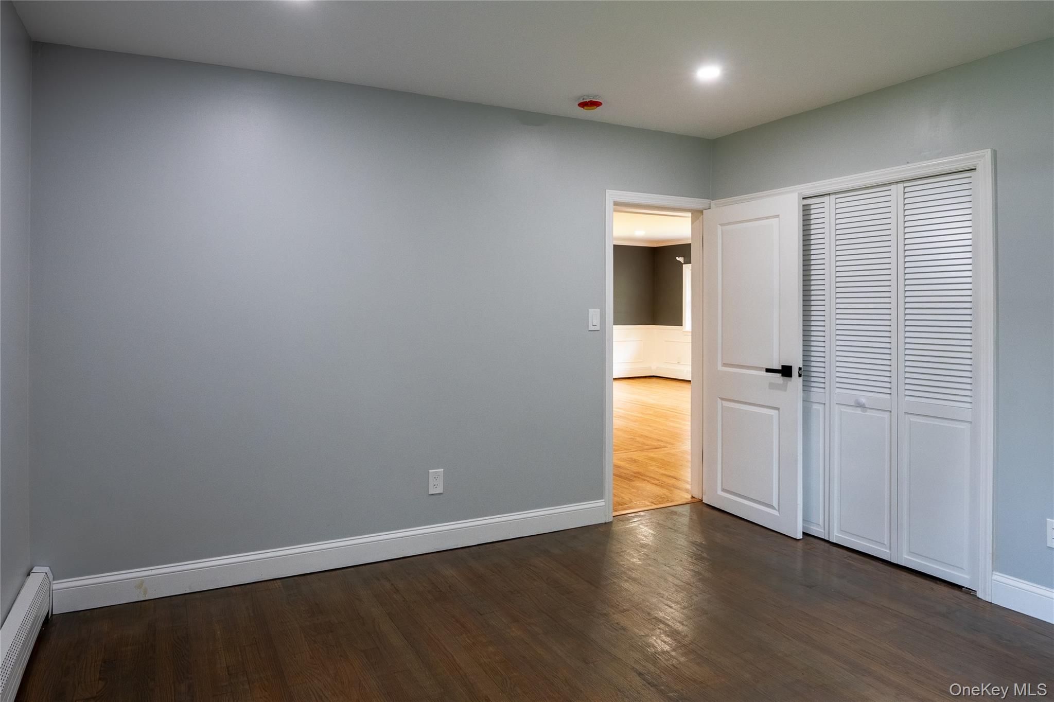 158 Schlueter Drive Property Photo 15