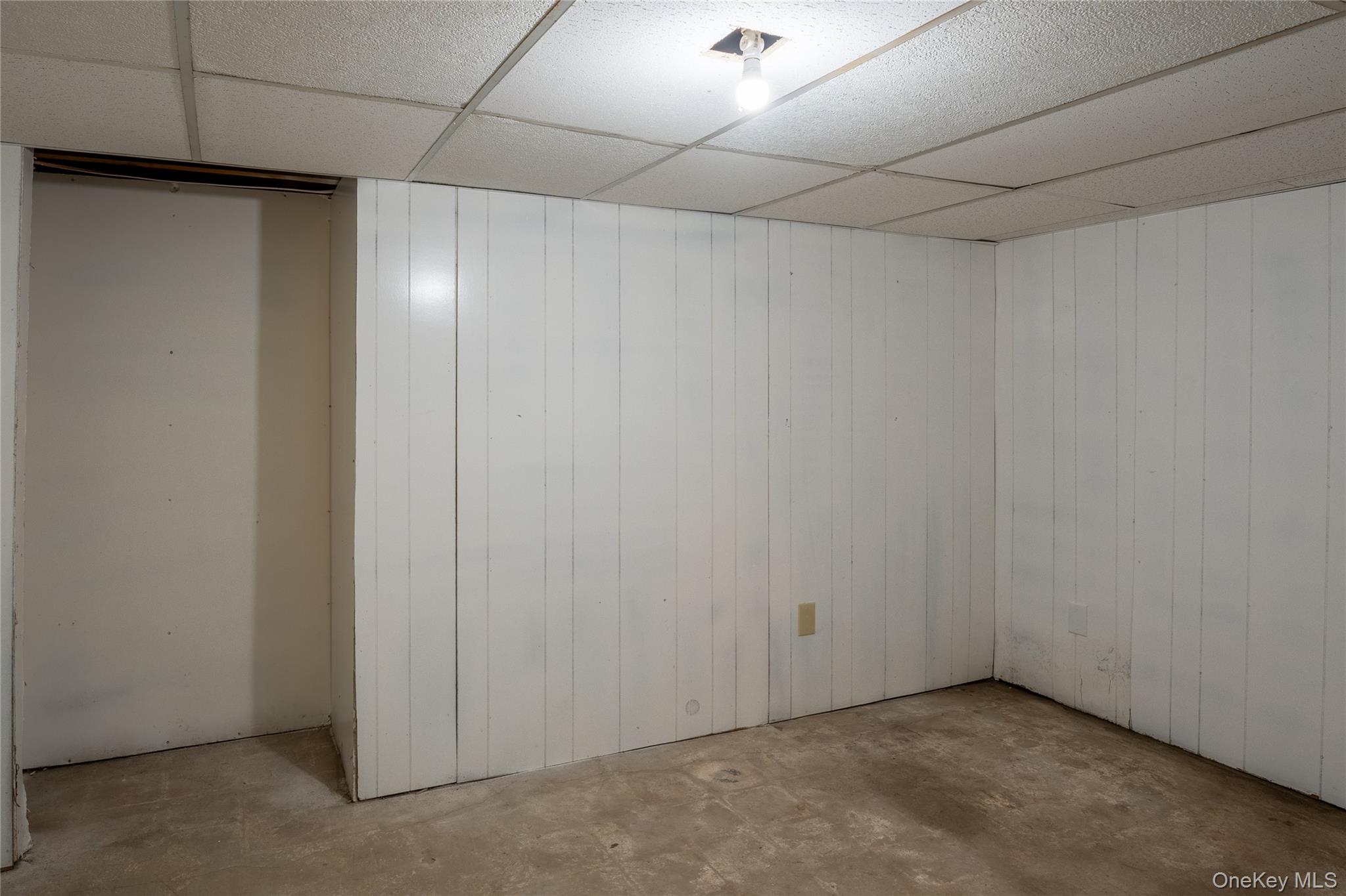 158 Schlueter Drive Property Photo 19