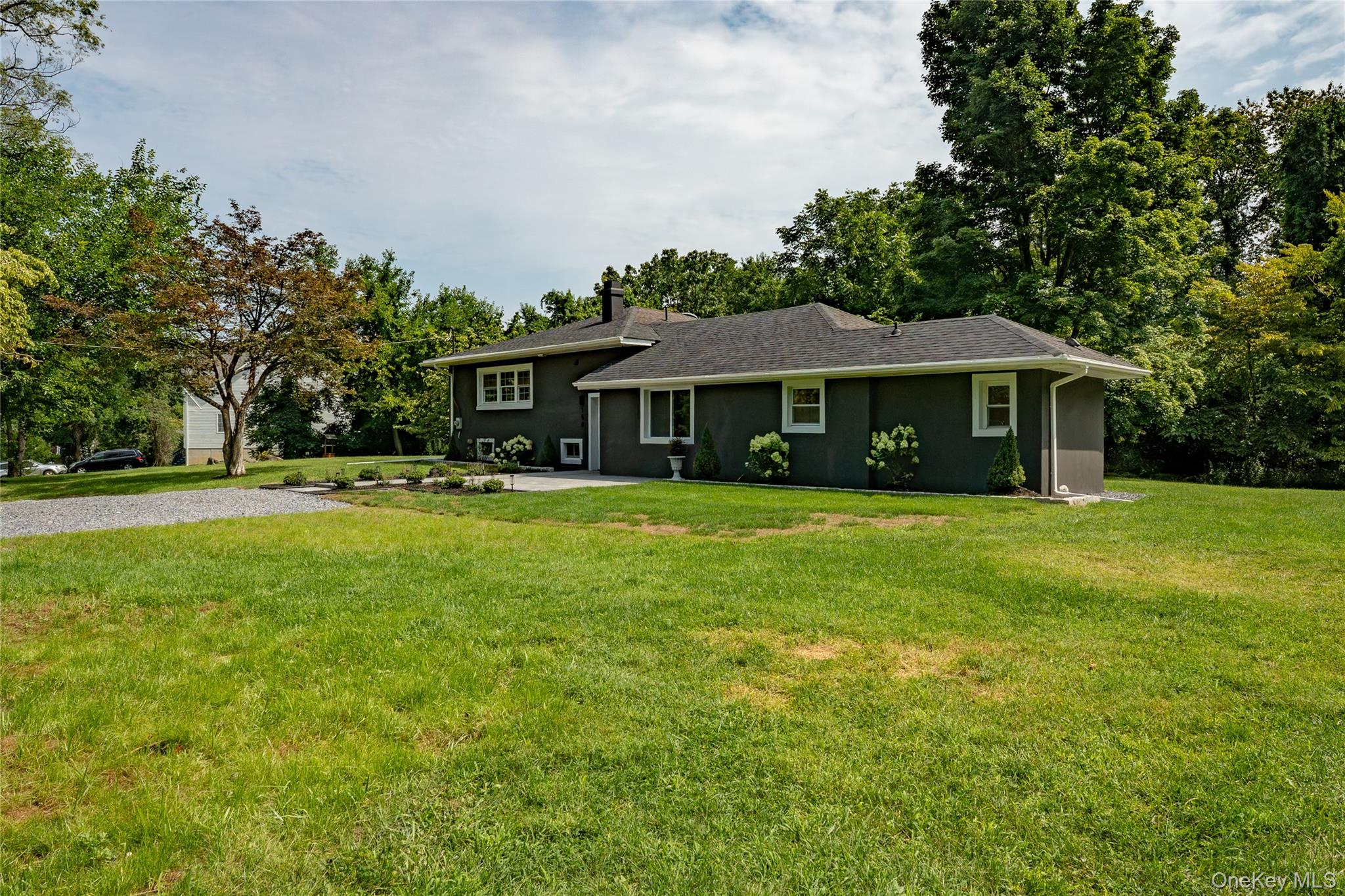 158 Schlueter Drive Property Photo 20