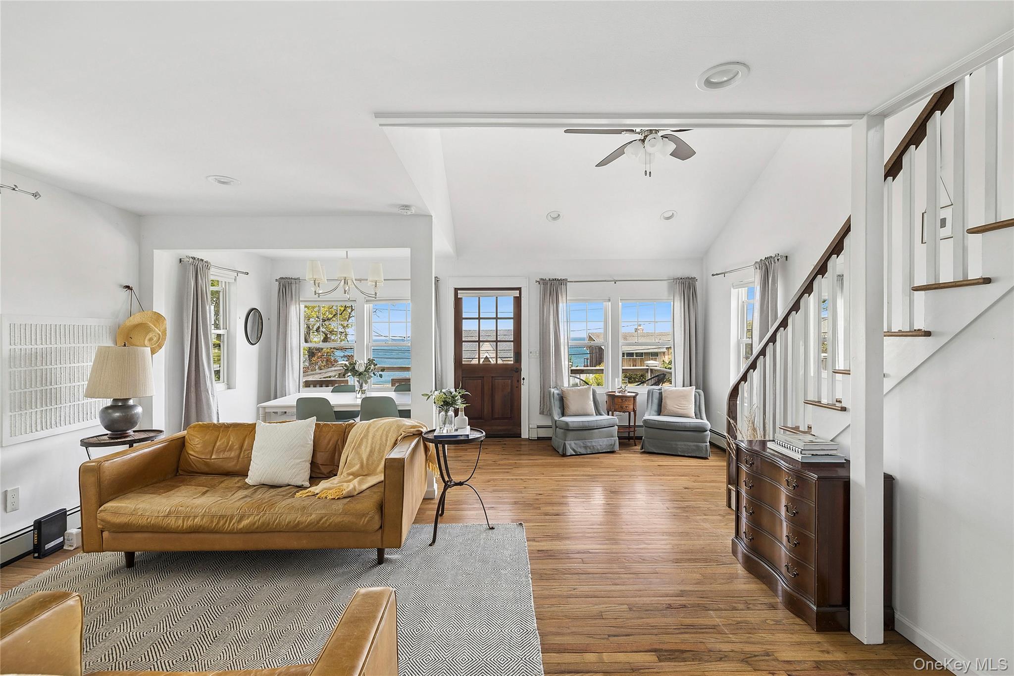 138 Shore Drive Property Photo 1