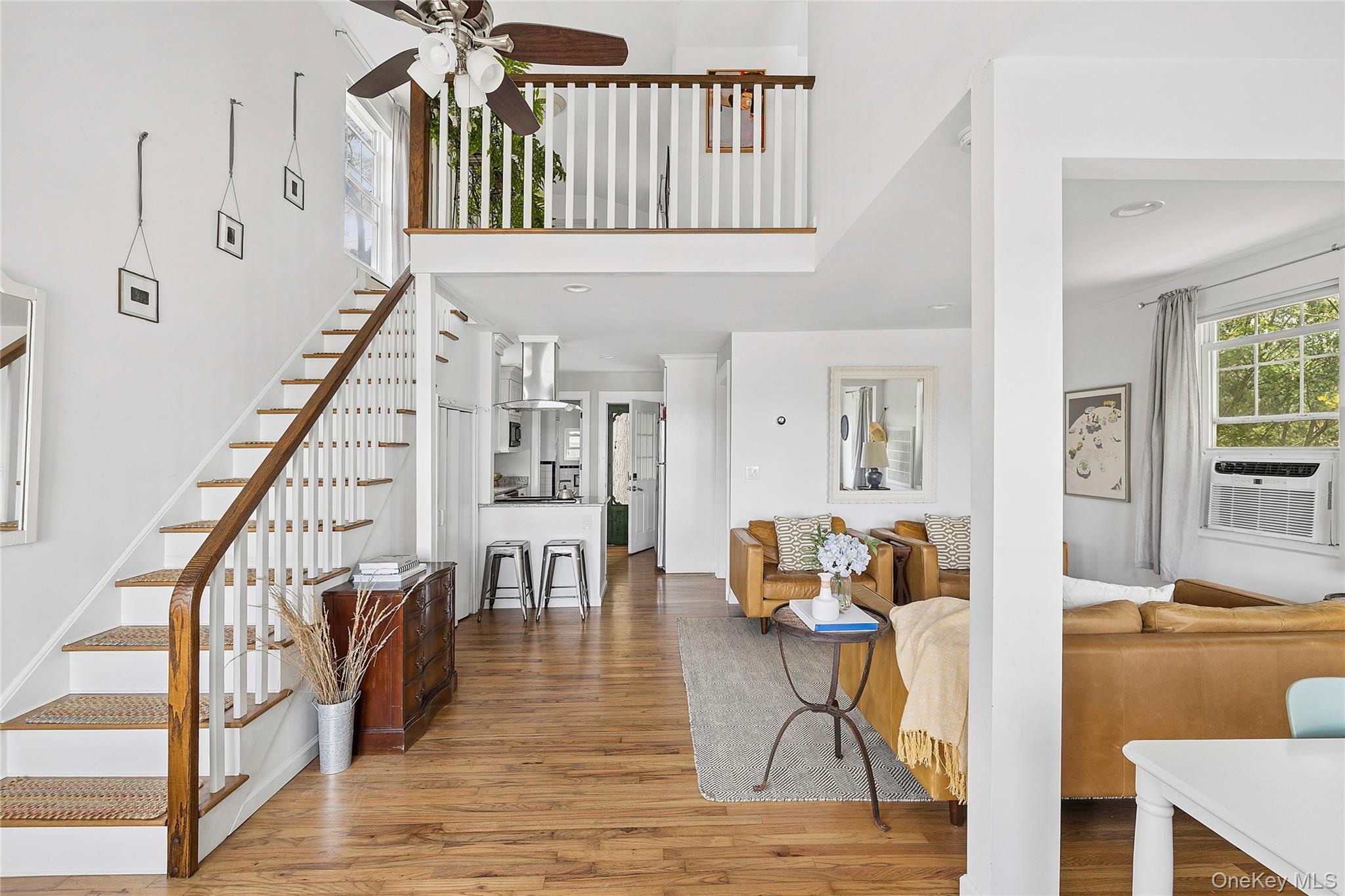 138 Shore Drive Property Photo 3