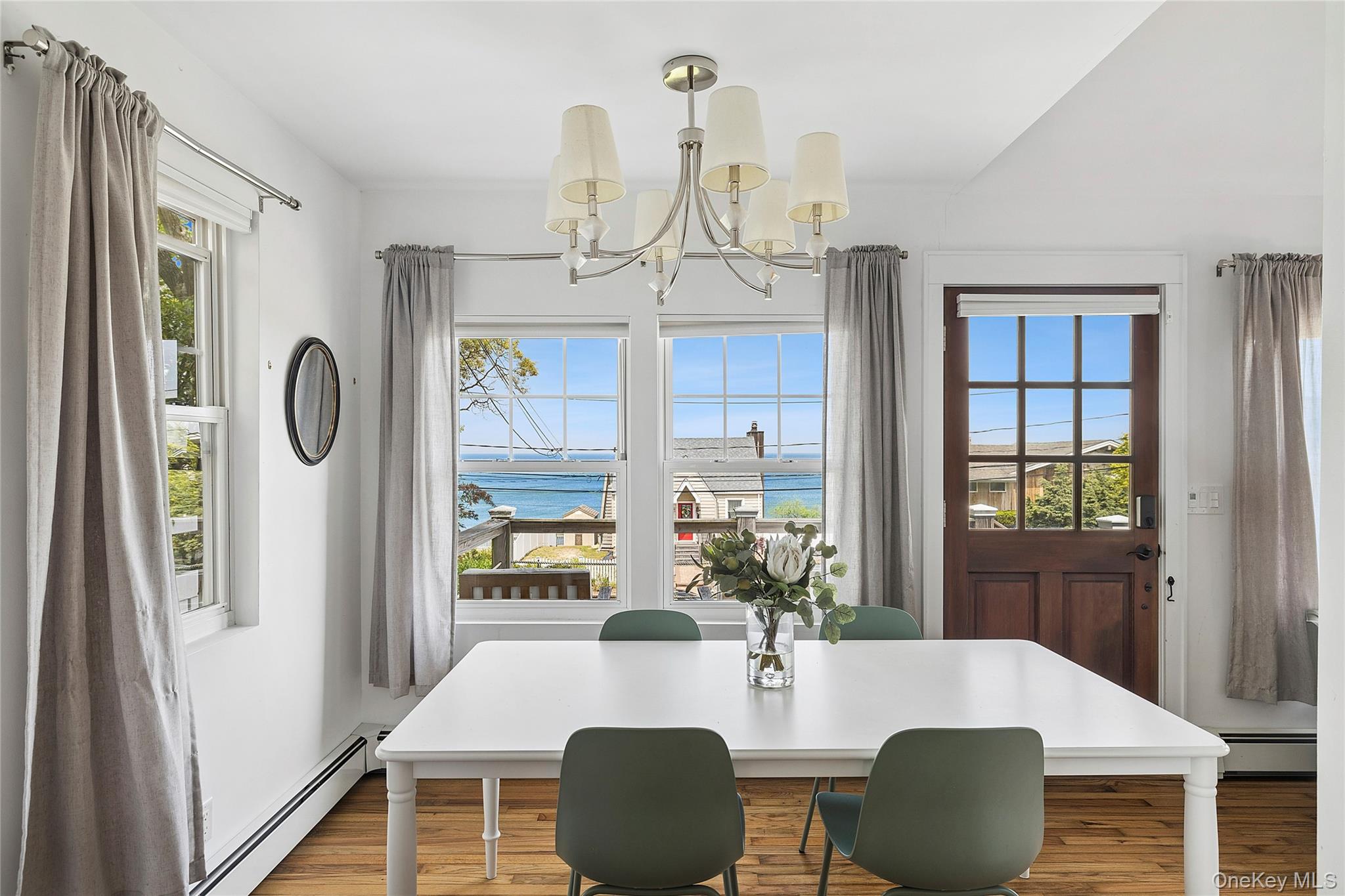 138 Shore Drive Property Photo 4