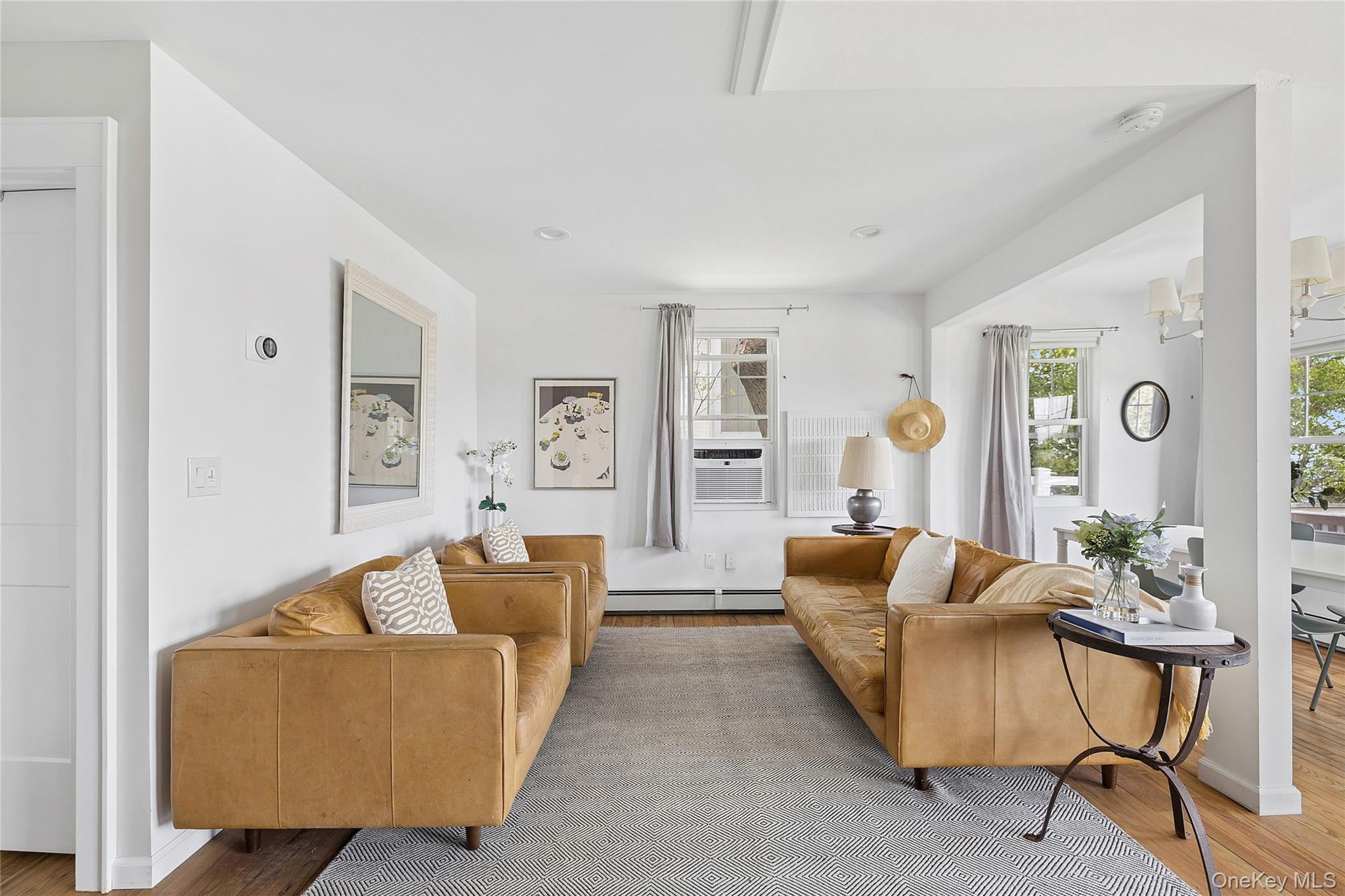 138 Shore Drive Property Photo 5