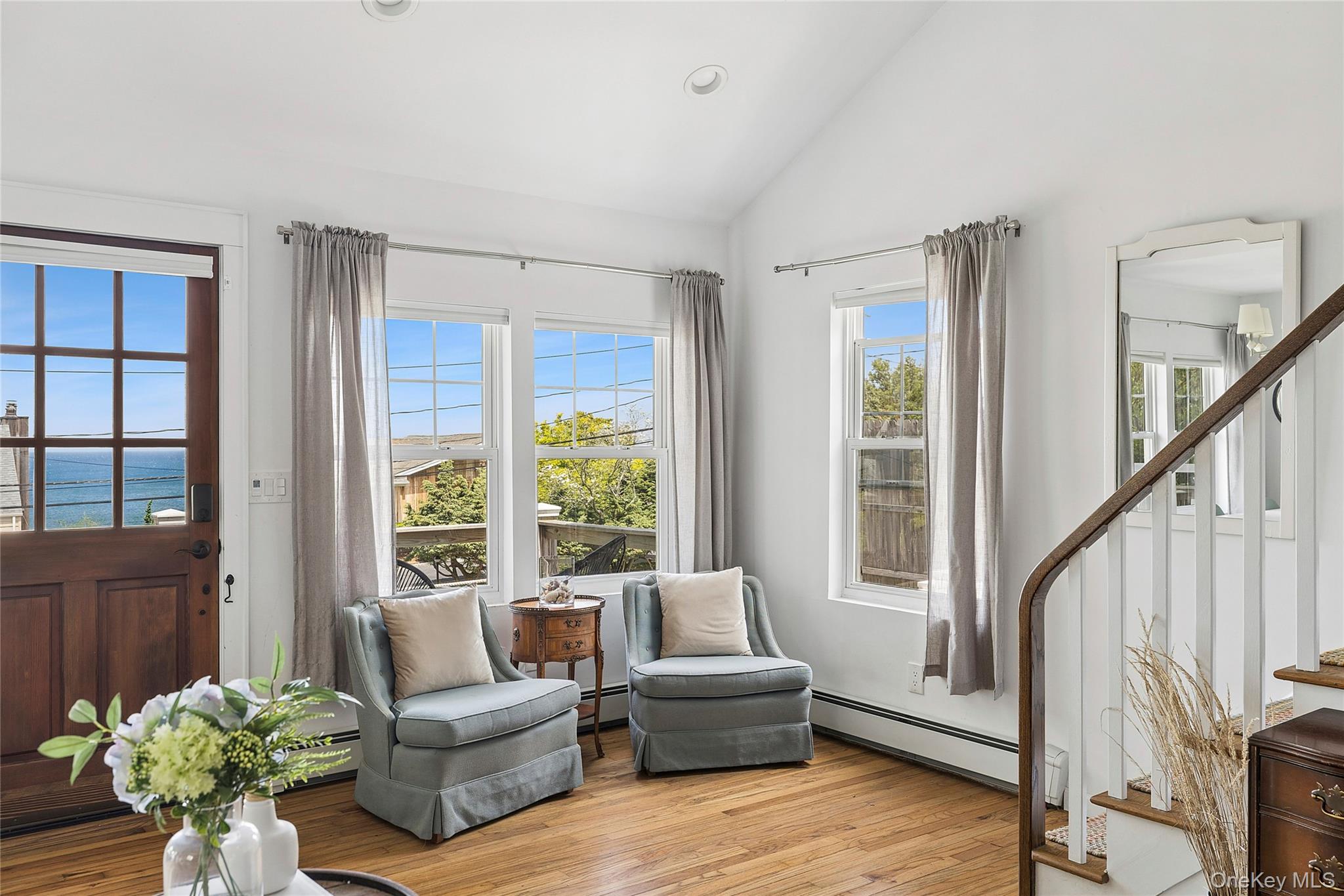138 Shore Drive Property Photo 6