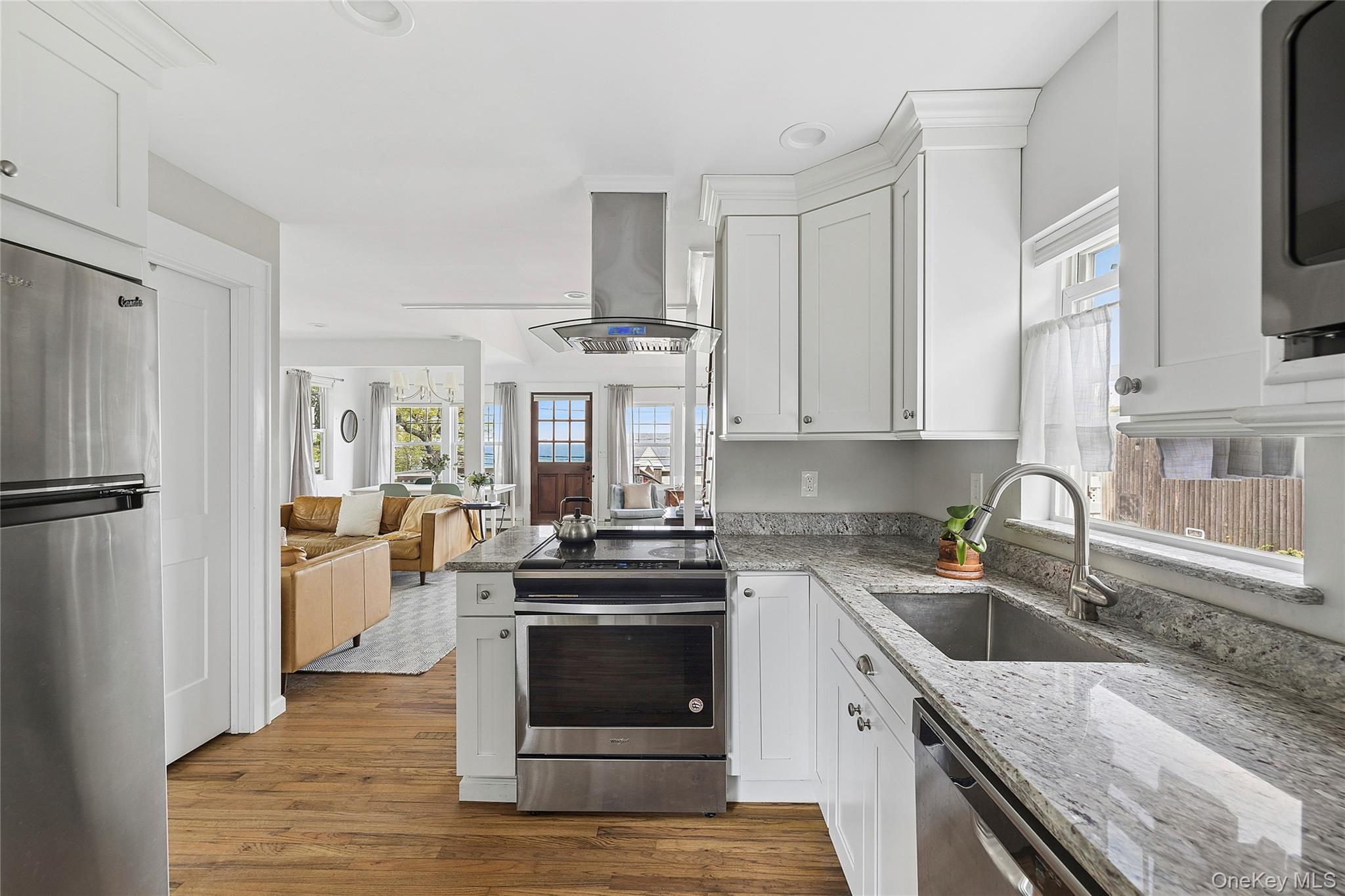 138 Shore Drive Property Photo 8
