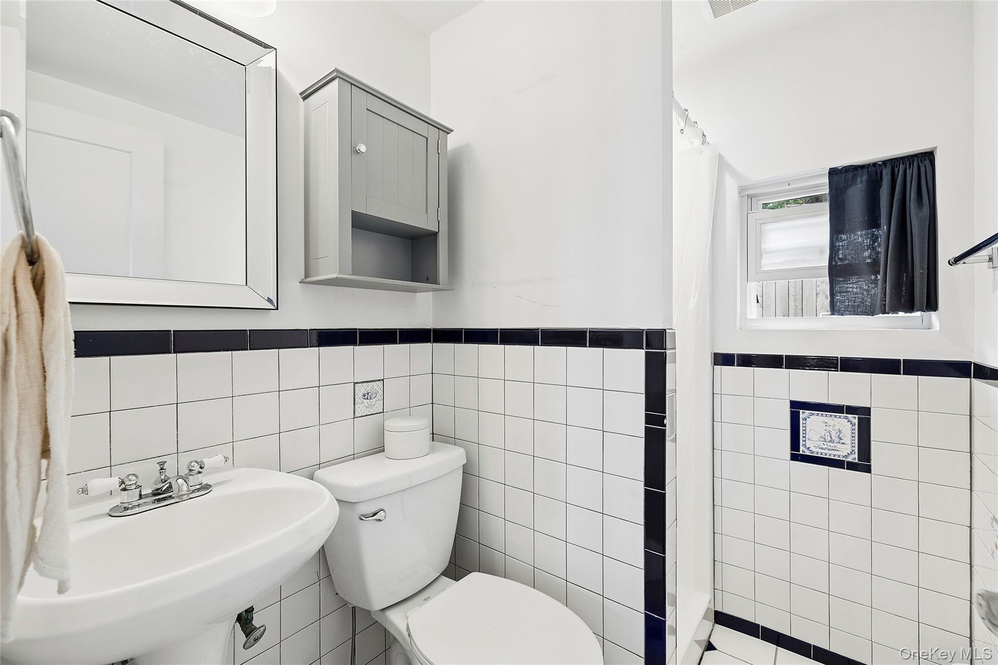 138 Shore Drive Property Photo 9