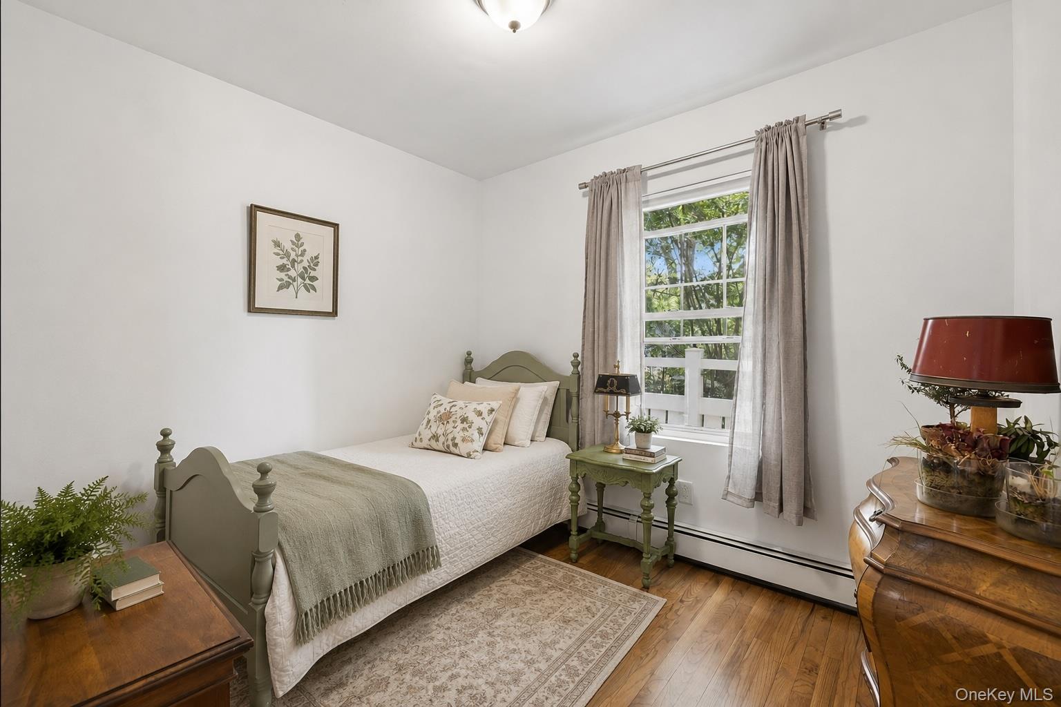 138 Shore Drive Property Photo 10