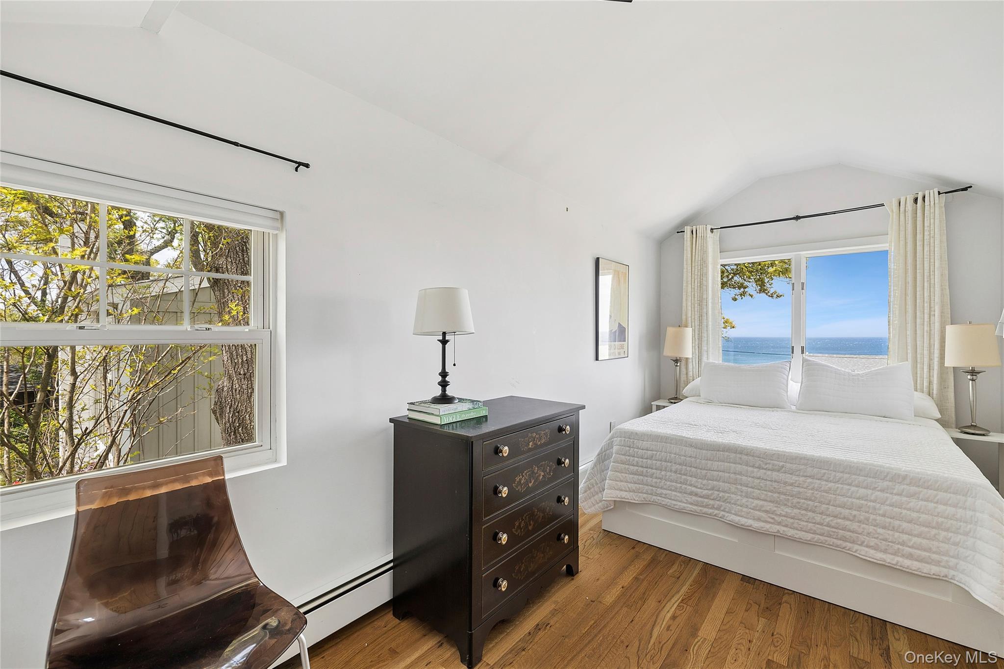 138 Shore Drive Property Photo 11