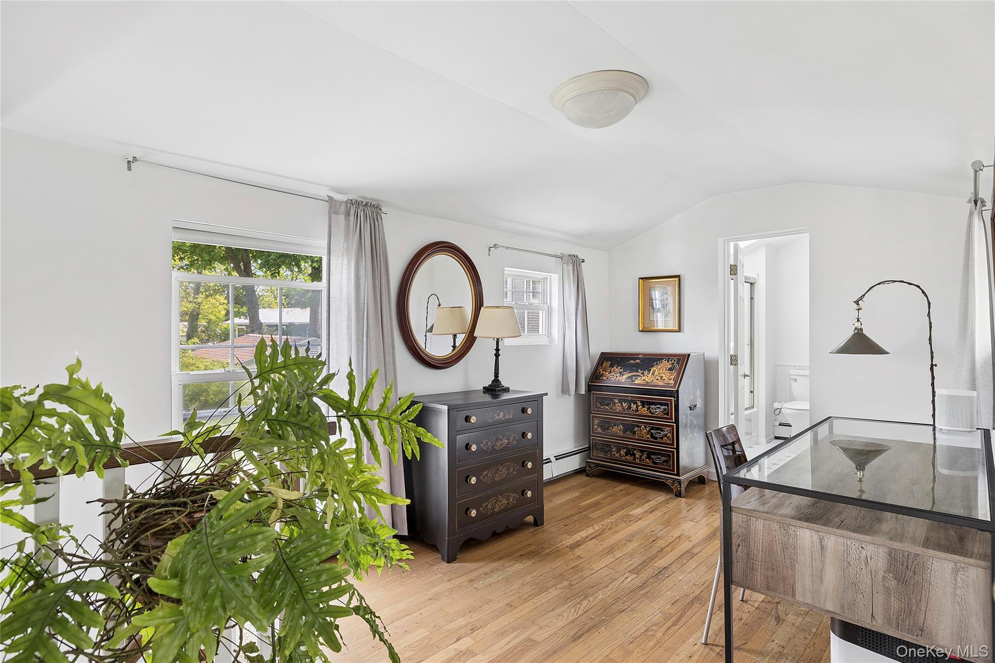 138 Shore Drive Property Photo 13