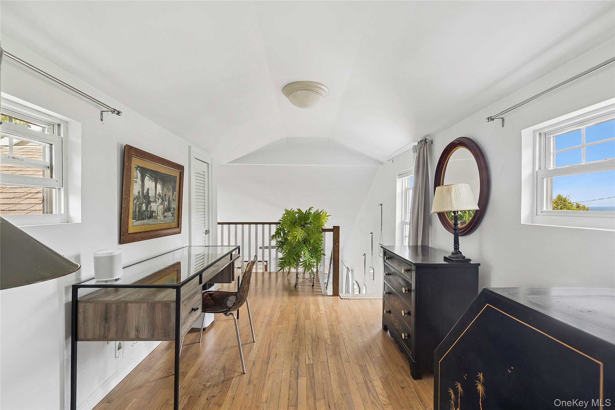 138 Shore Drive Property Photo 14