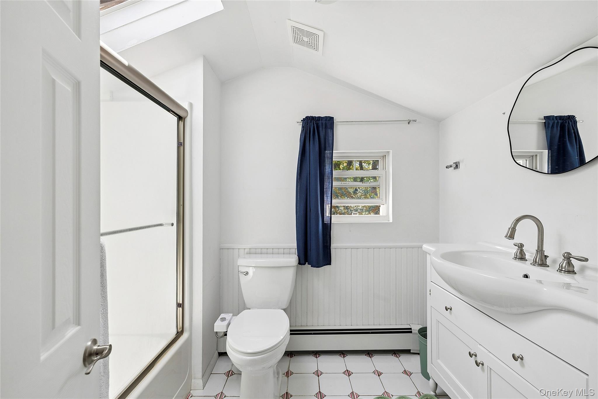 138 Shore Drive Property Photo 15
