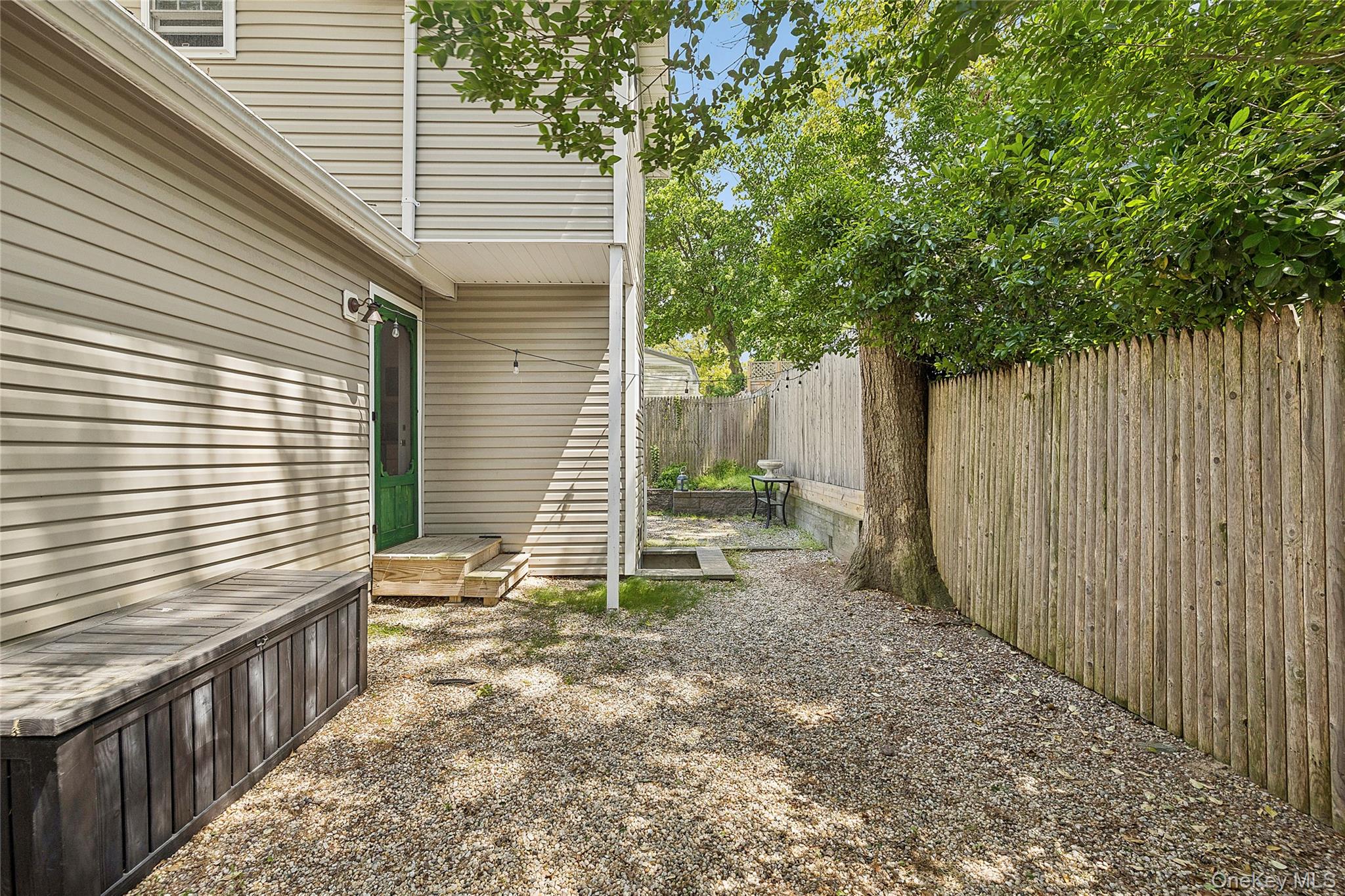 138 Shore Drive Property Photo 16