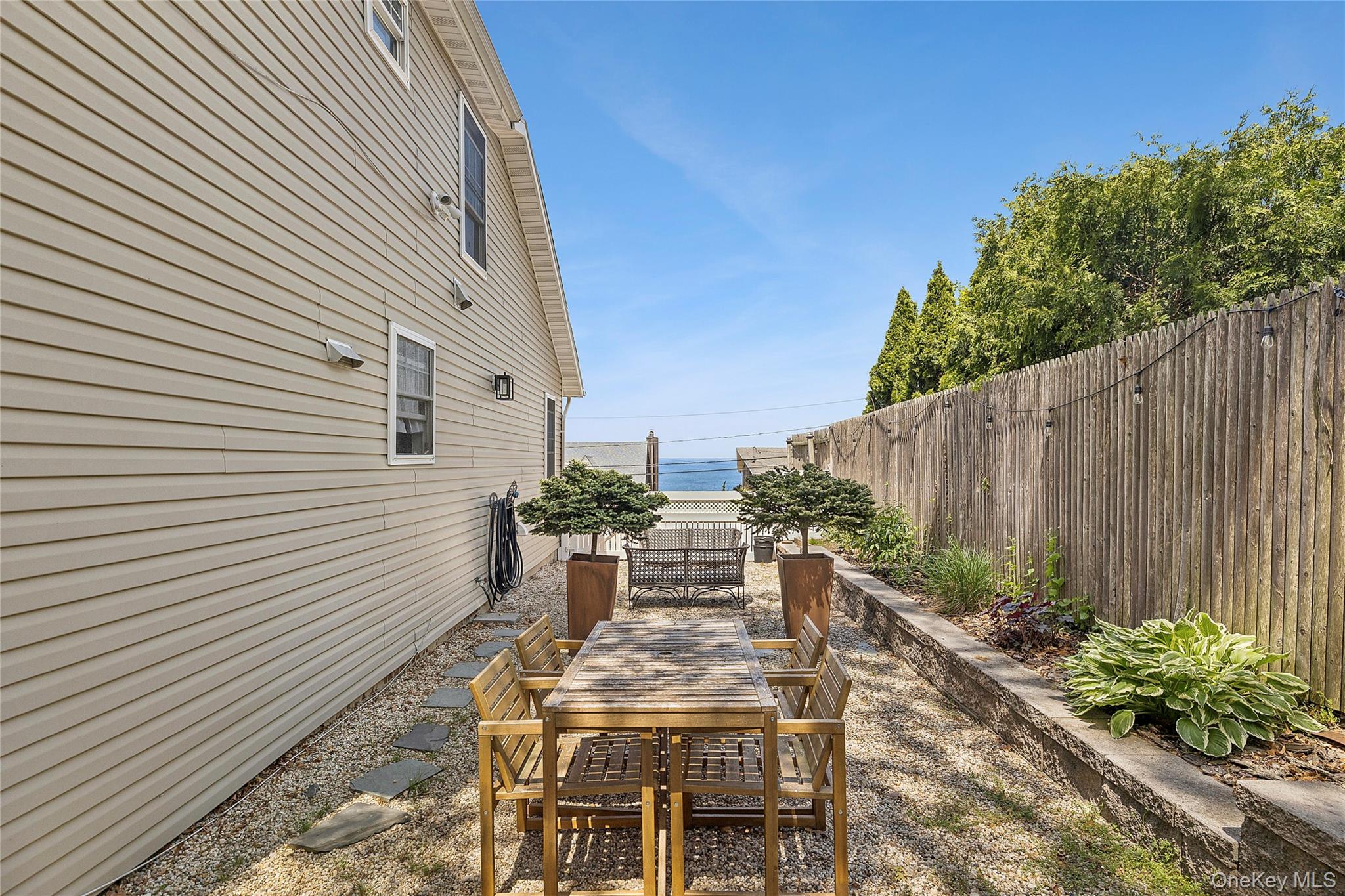 138 Shore Drive Property Photo 17