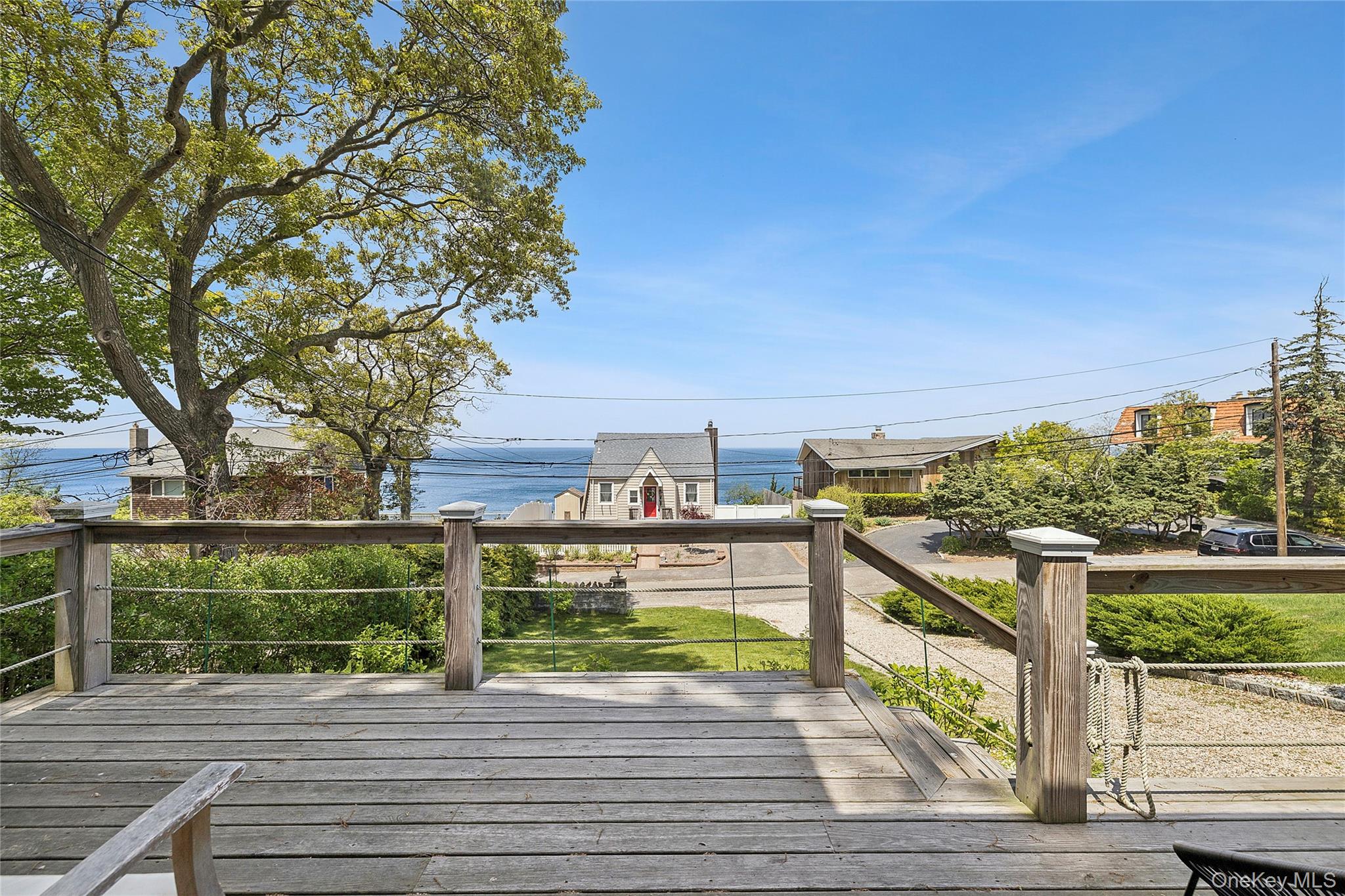 138 Shore Drive Property Photo 18