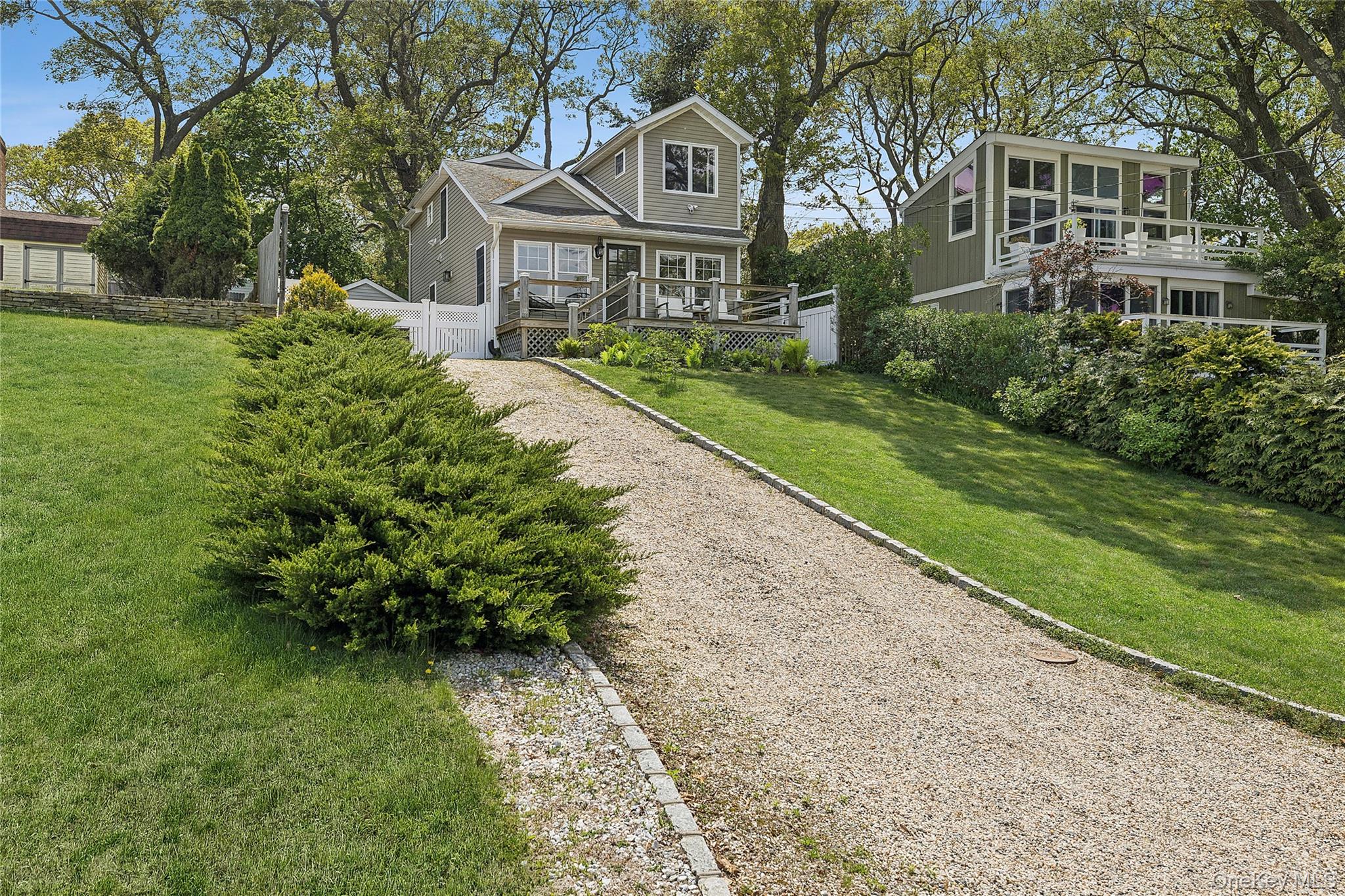 138 Shore Drive Property Photo 19