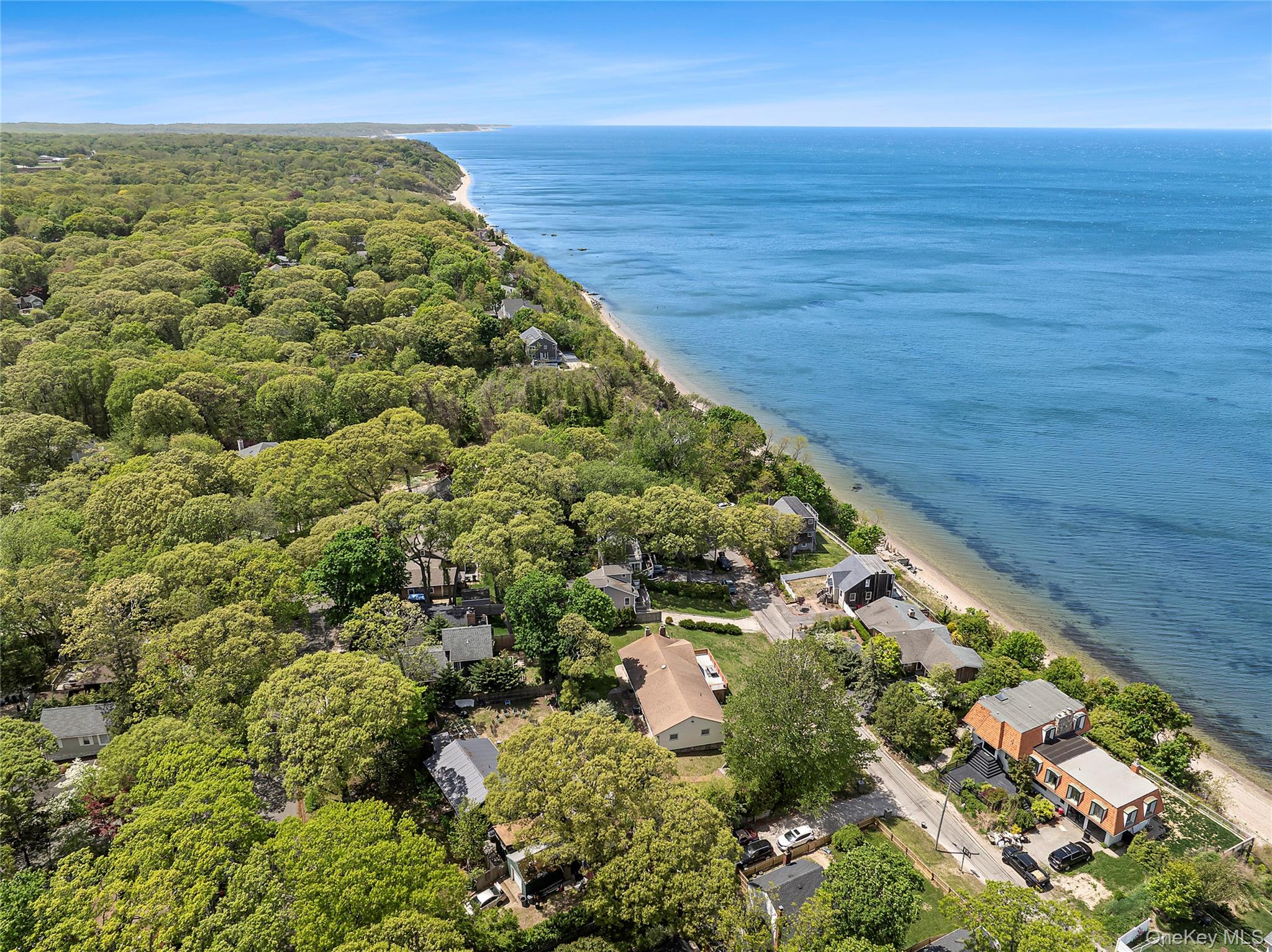 138 Shore Drive Property Photo 21