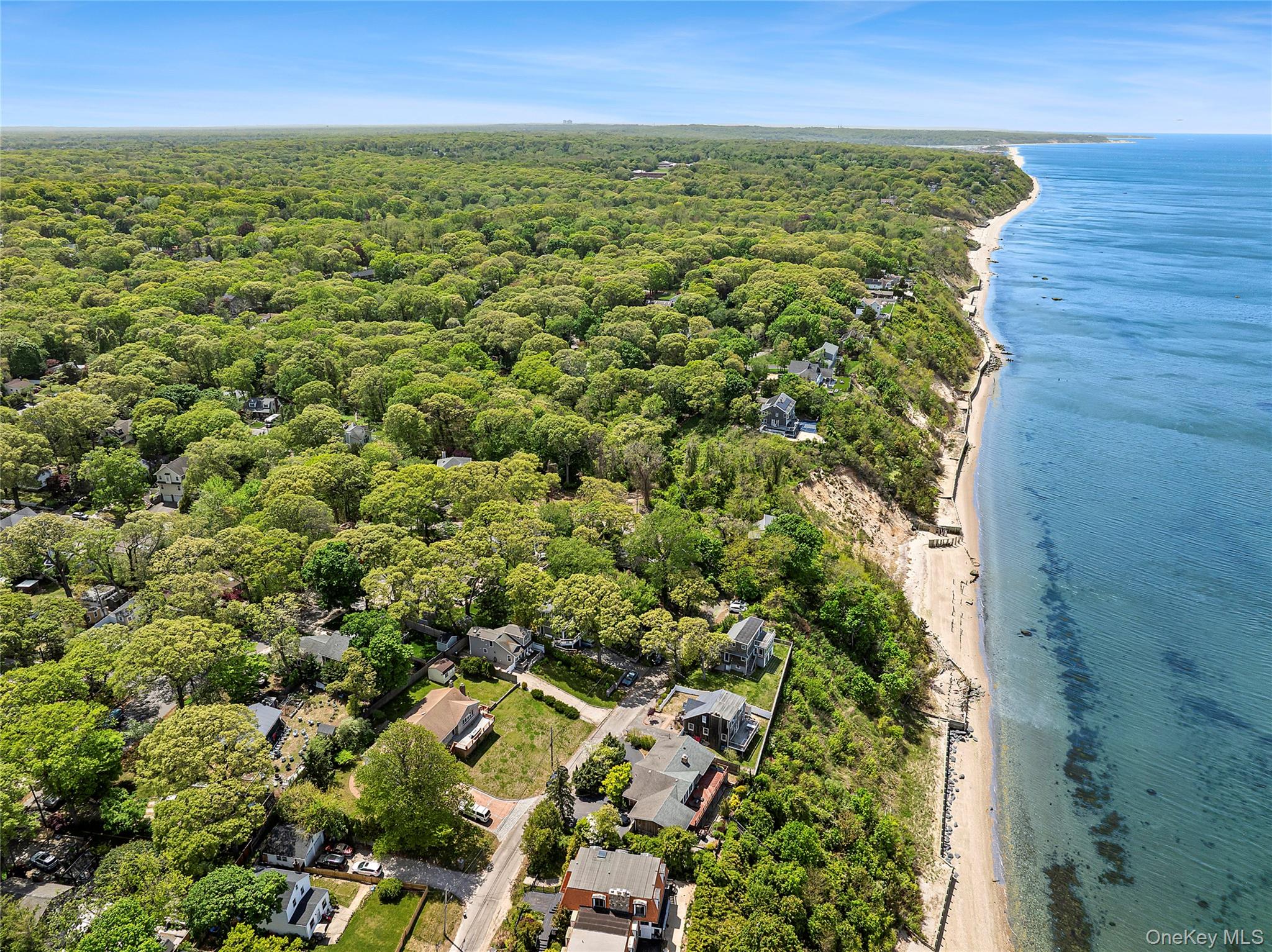 138 Shore Drive Property Photo 22