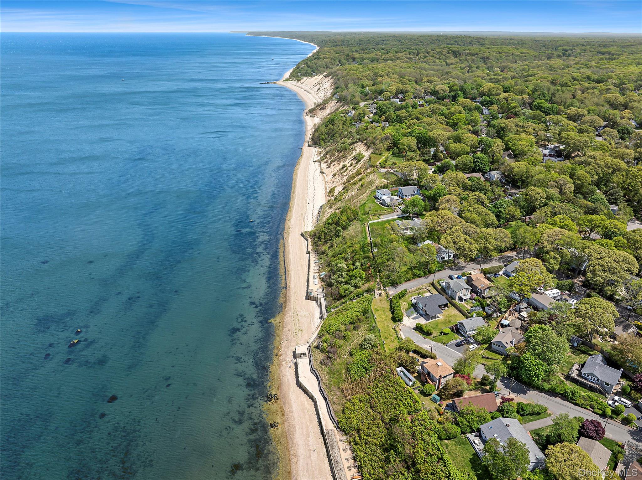 138 Shore Drive Property Photo 23