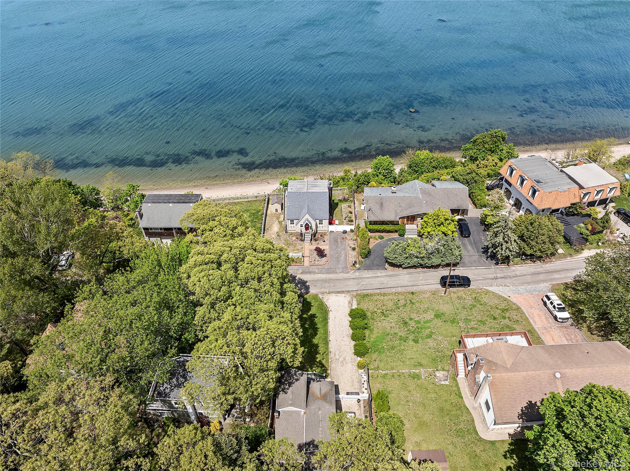 138 Shore Drive Property Photo 24