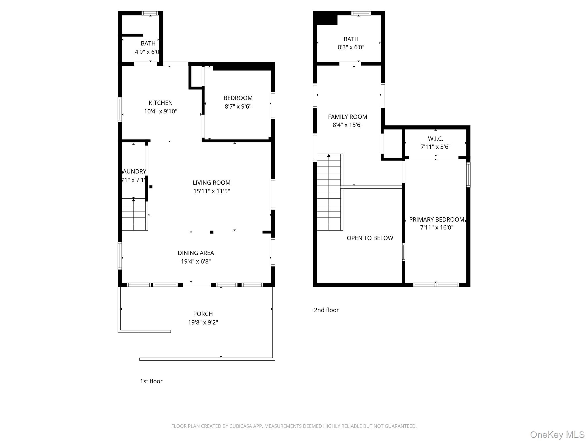 138 Shore Drive Property Photo 26