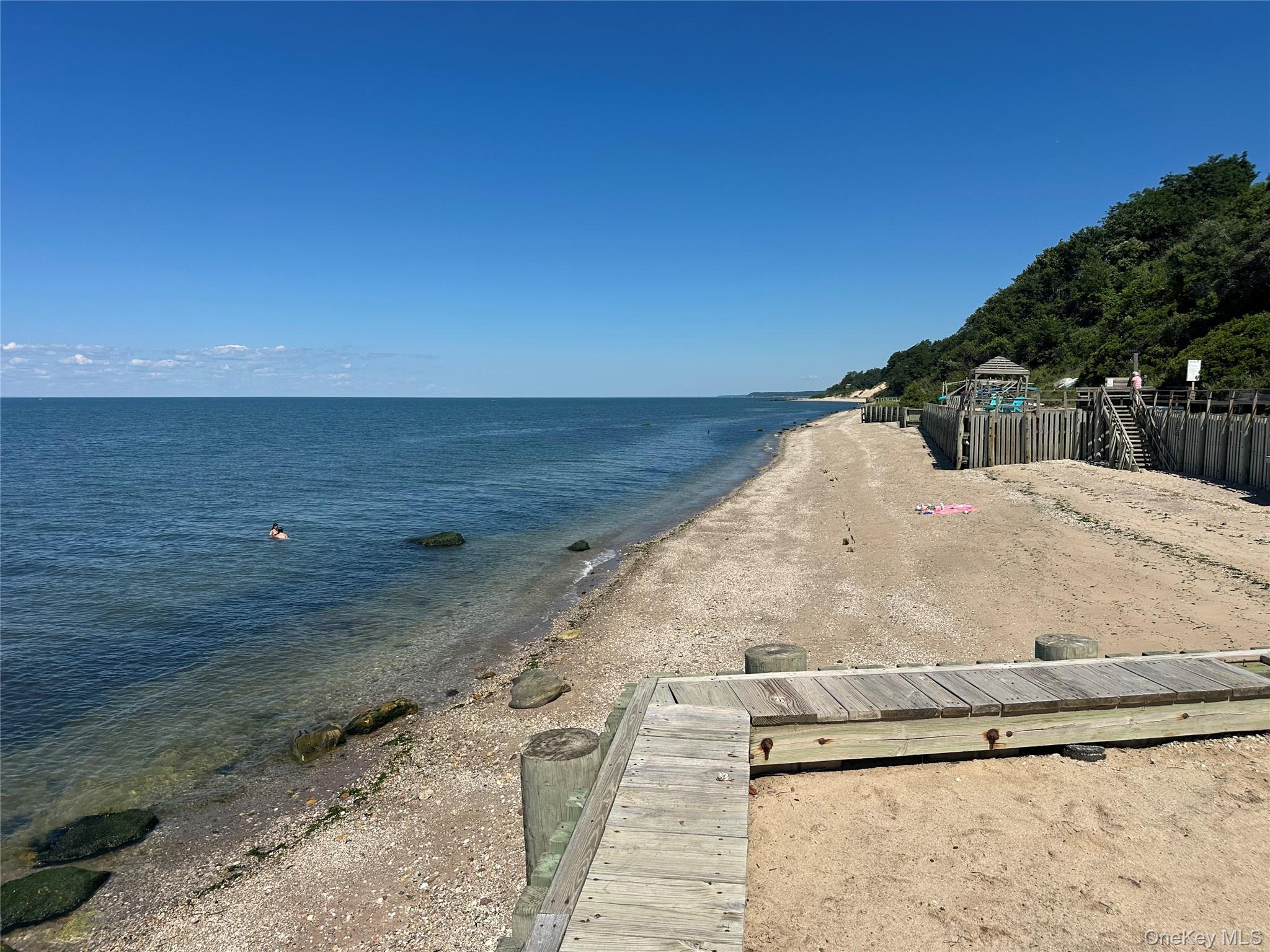 138 Shore Drive Property Photo 29