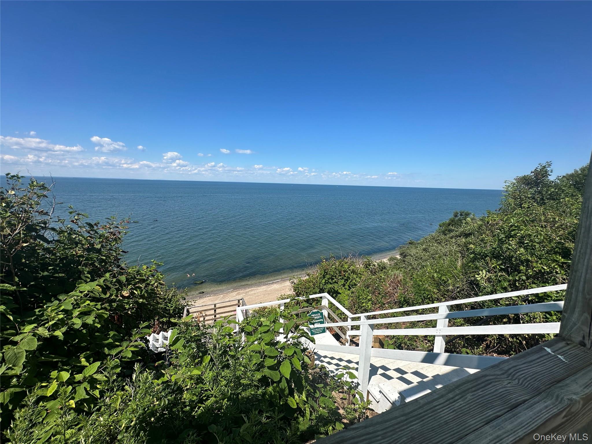 138 Shore Drive Property Photo 30