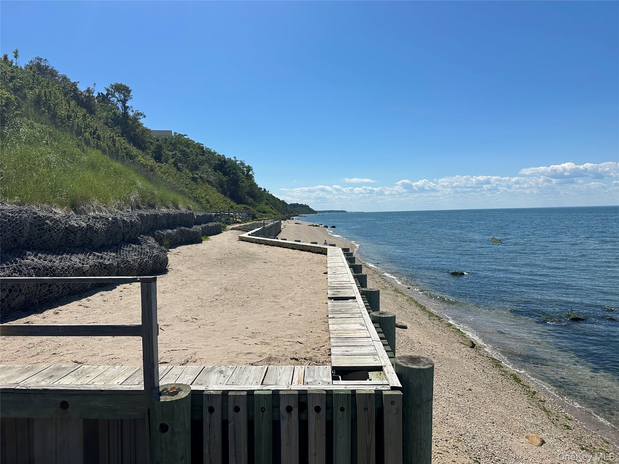 138 Shore Drive Property Photo 31