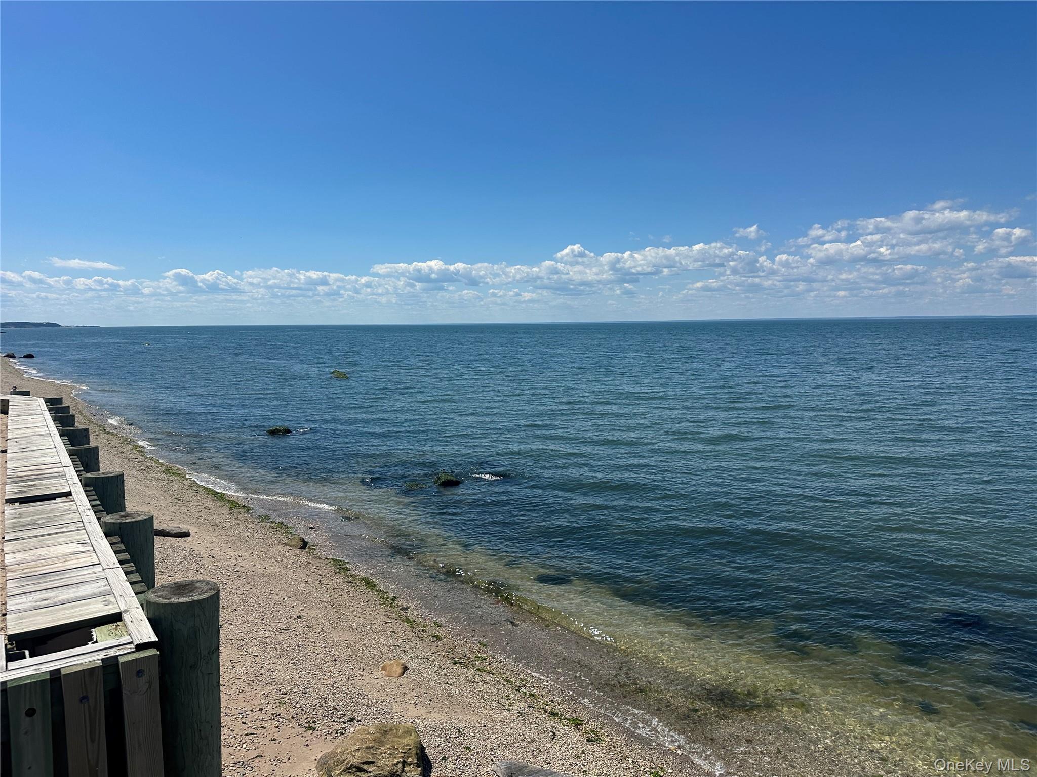 138 Shore Drive Property Photo 32