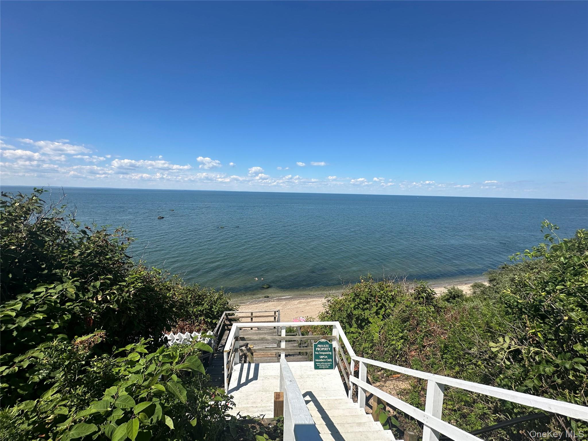 138 Shore Drive Property Photo 34