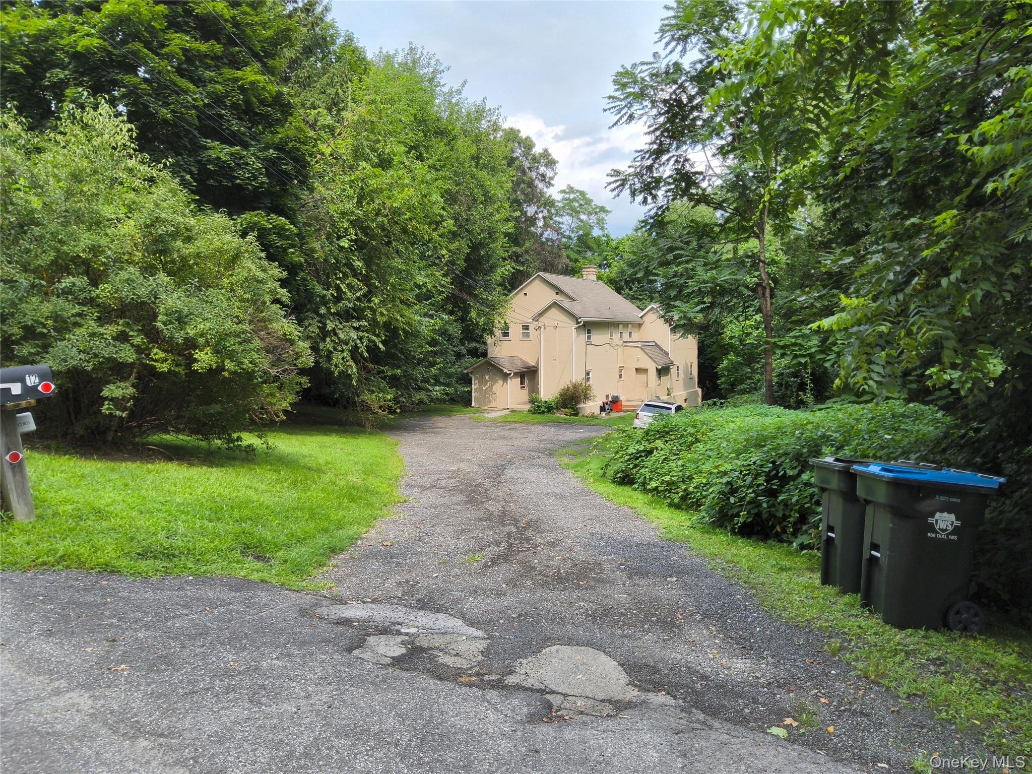 12 Russo Drive Property Photo 1