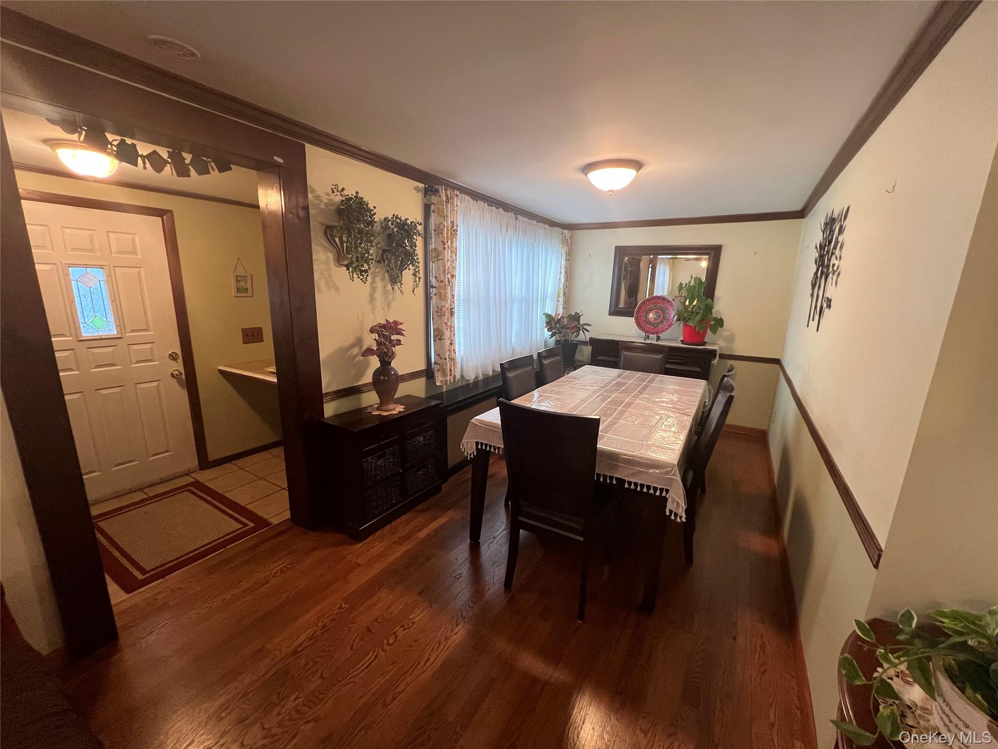 1014 Bonaparte Place Property Photo 3