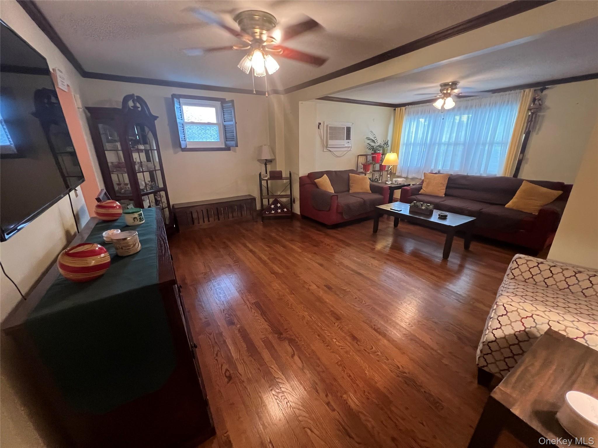 1014 Bonaparte Place Property Photo 7