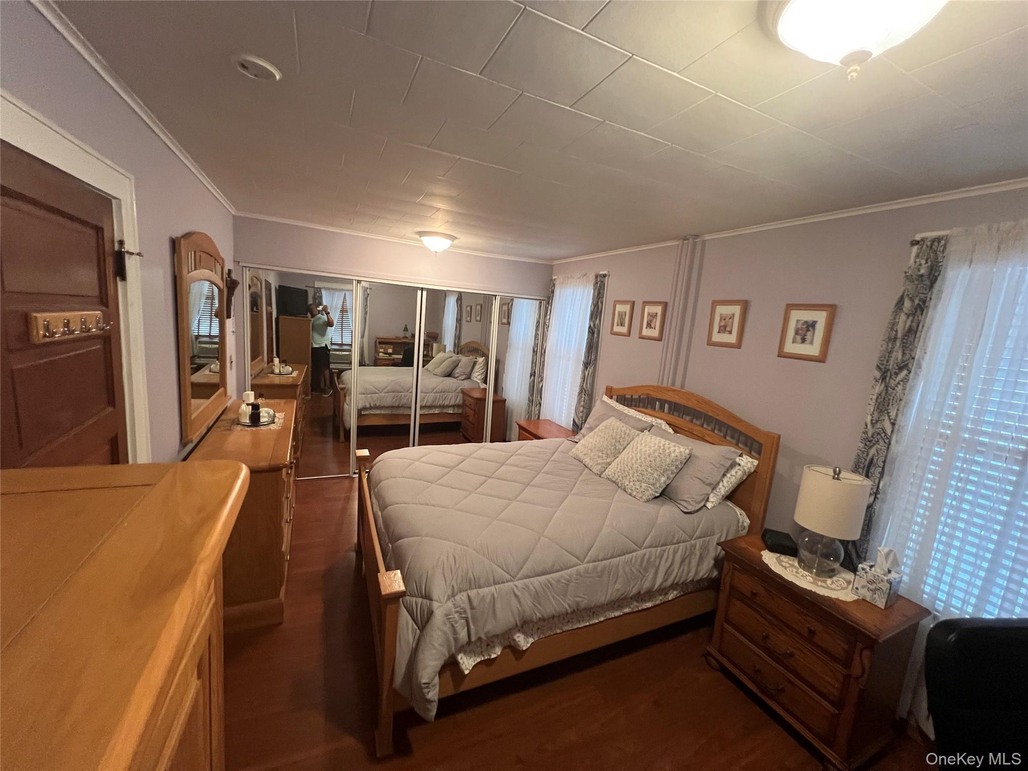 1014 Bonaparte Place Property Photo 12